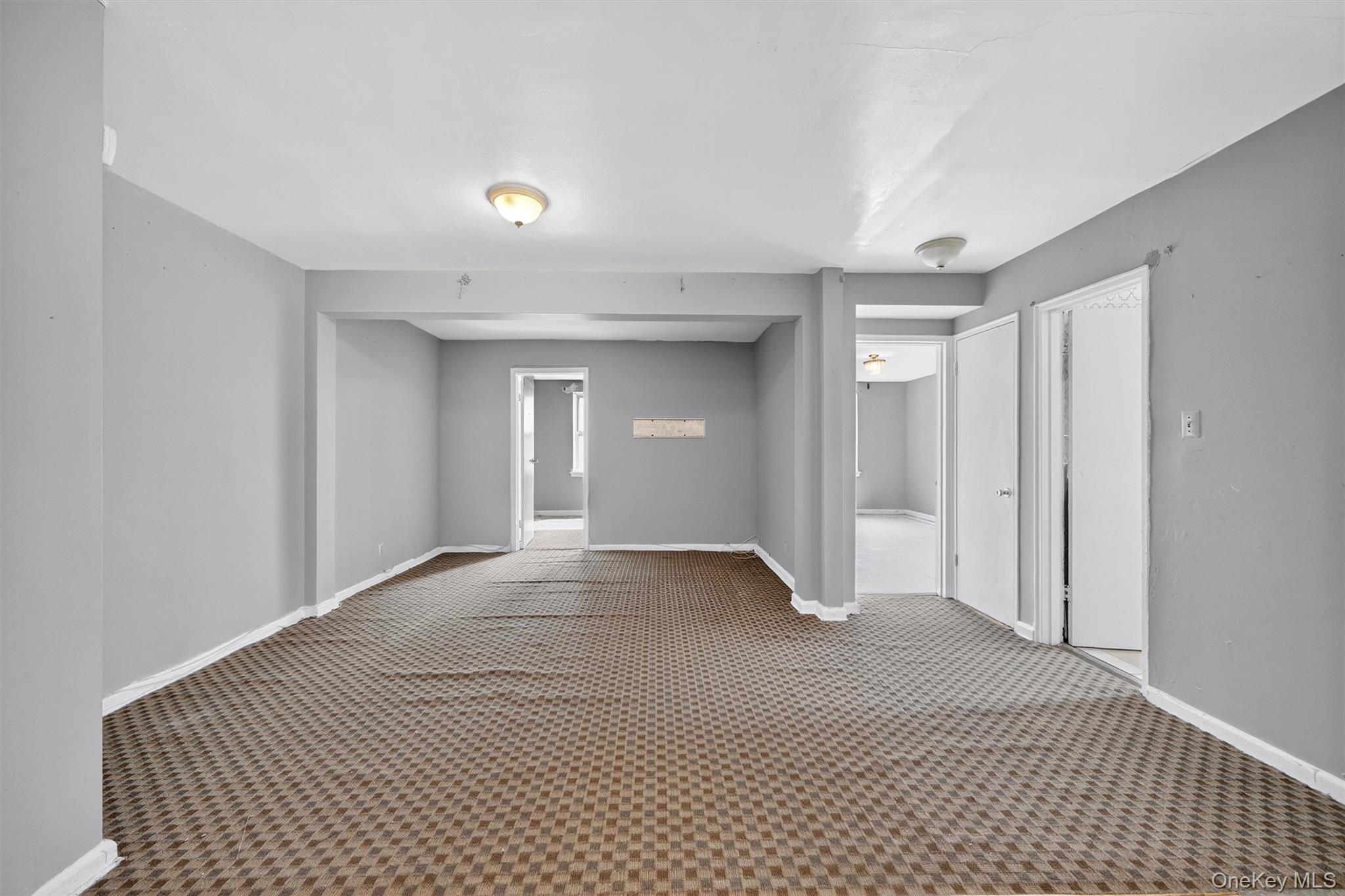 160 Ravine Avenue # 1D, Yonkers, NY 10701