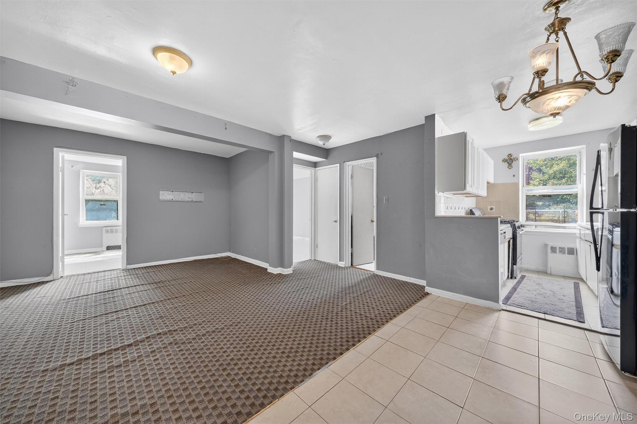 160 Ravine Avenue # 1D, Yonkers, NY 10701