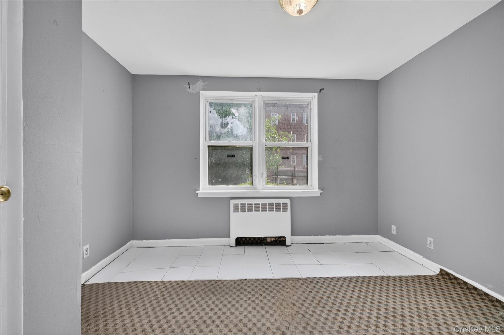 160 Ravine Avenue # 1D, Yonkers, NY 10701