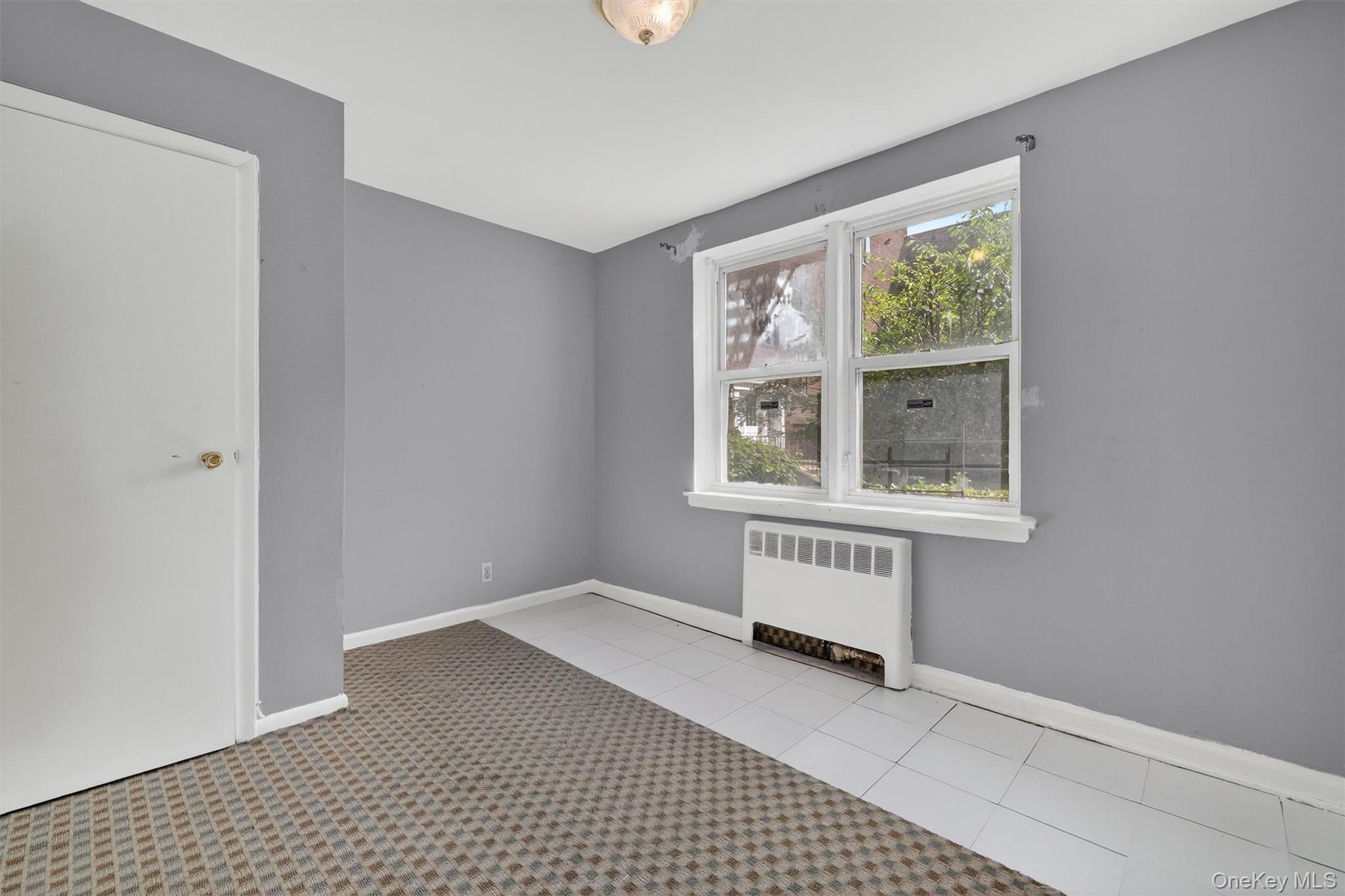 160 Ravine Avenue # 1D, Yonkers, NY 10701