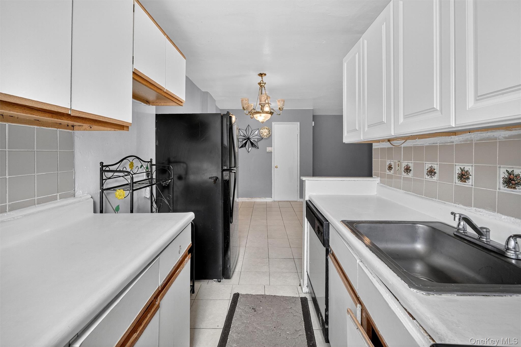 160 Ravine Avenue # 1D, Yonkers, NY 10701