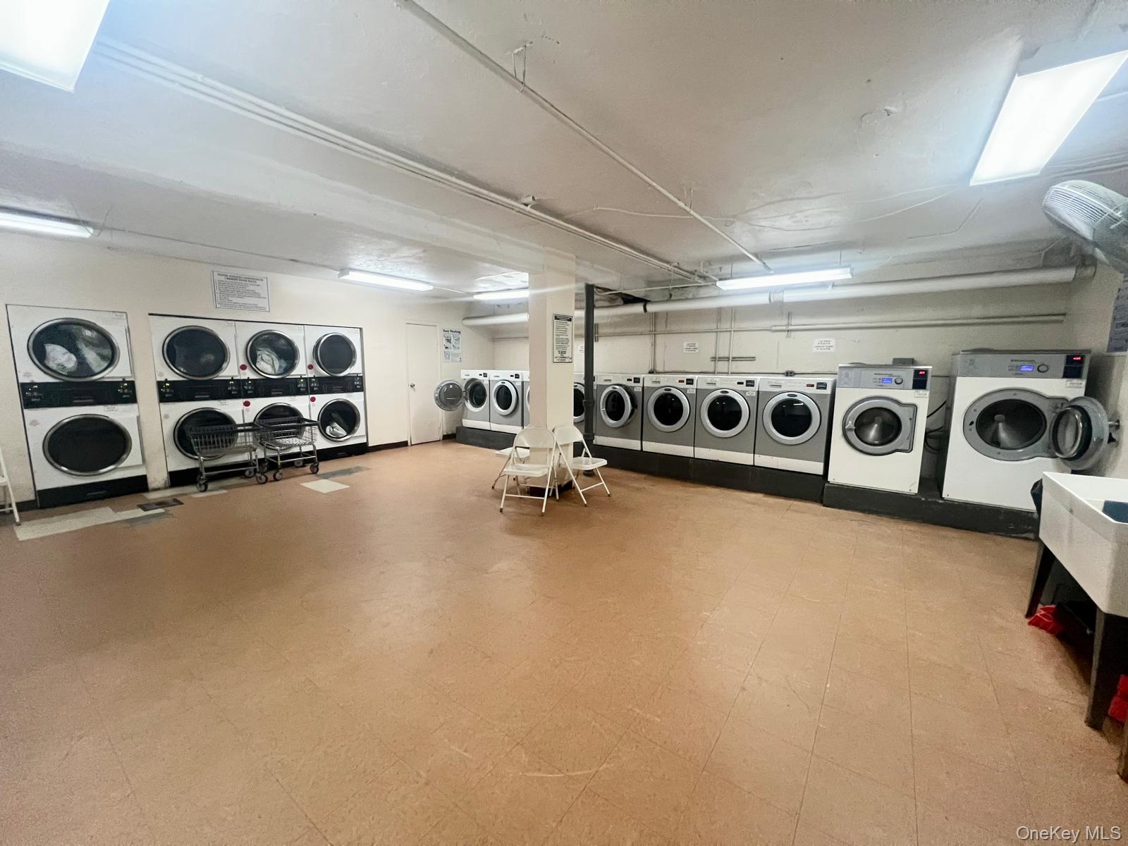 160 Ravine Avenue # 1D, Yonkers, NY 10701