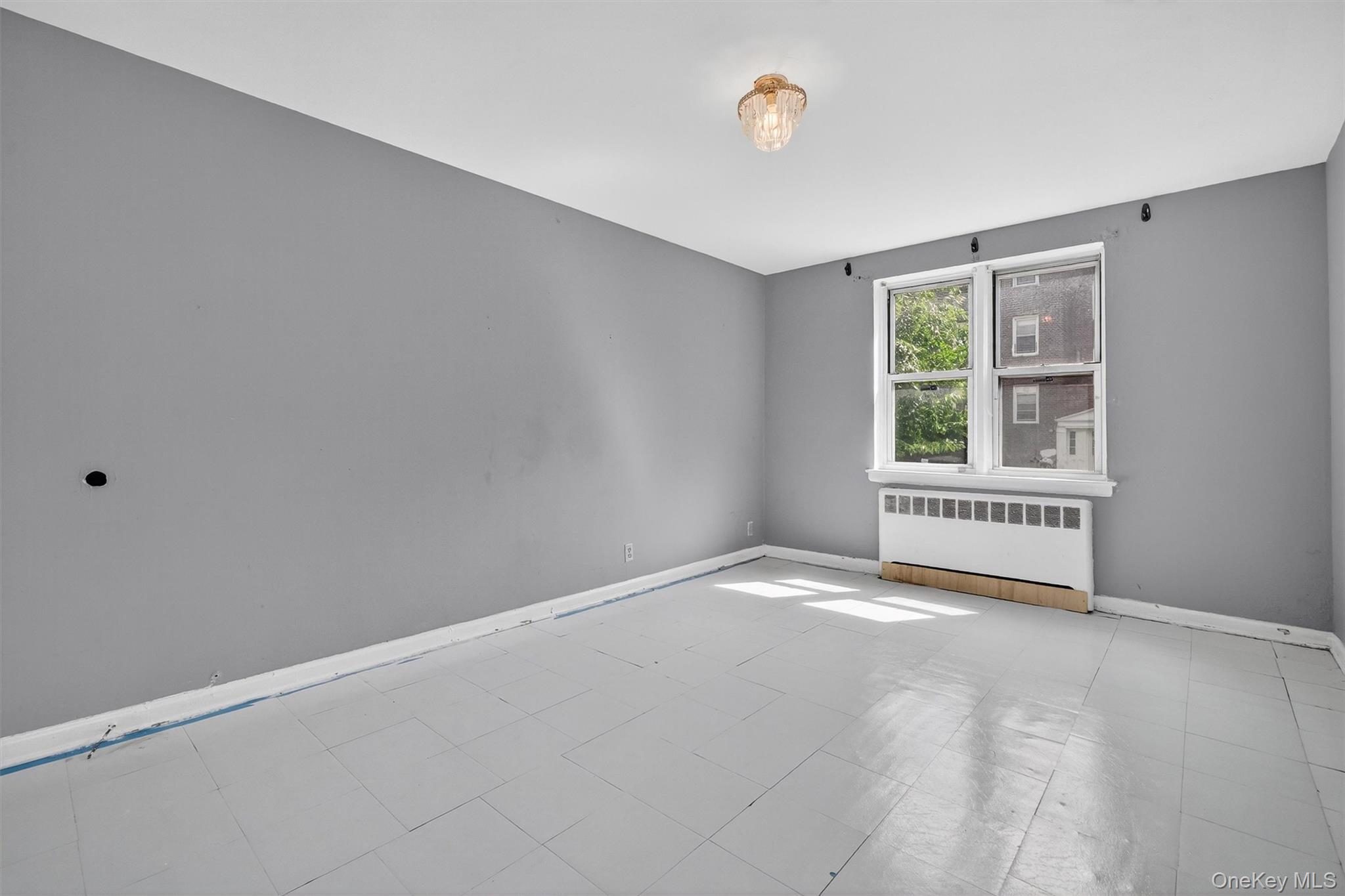 160 Ravine Avenue # 1D, Yonkers, NY 10701