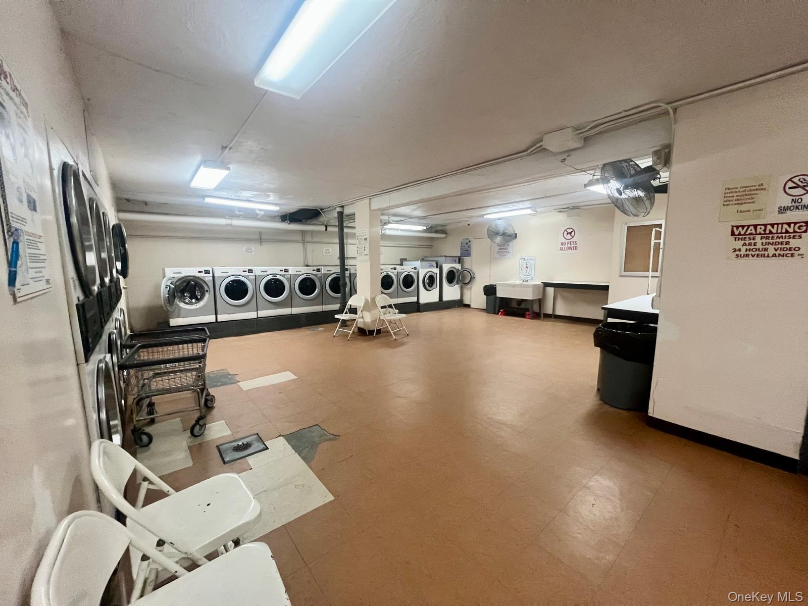 160 Ravine Avenue # 1D, Yonkers, NY 10701