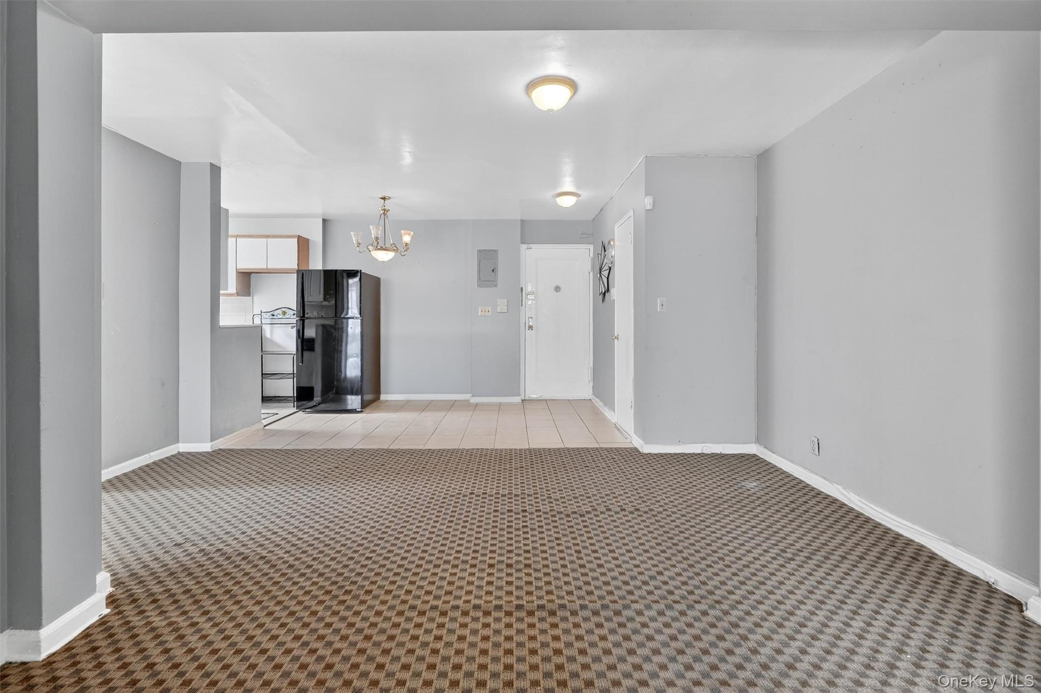 160 Ravine Avenue # 1D, Yonkers, NY 10701