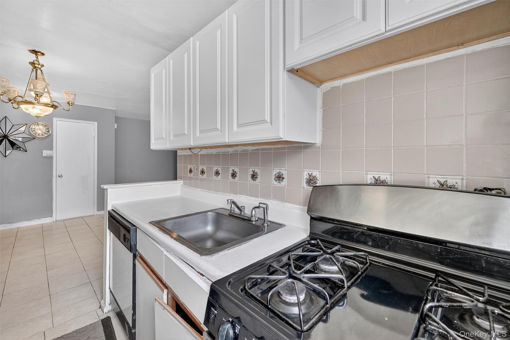 160 Ravine Avenue # 1D, Yonkers, NY 10701