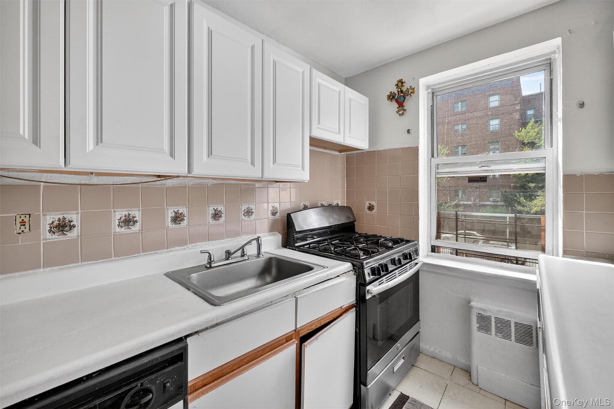 160 Ravine Avenue # 1D, Yonkers, NY 10701