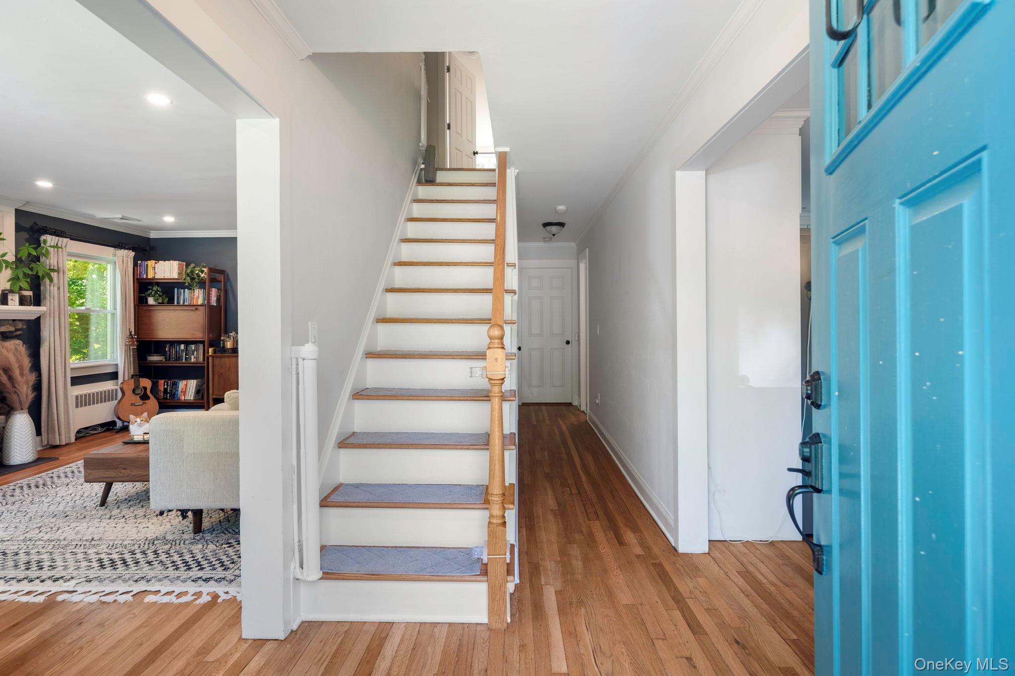 23 Brookside Place, Pleasantville, NY 10570