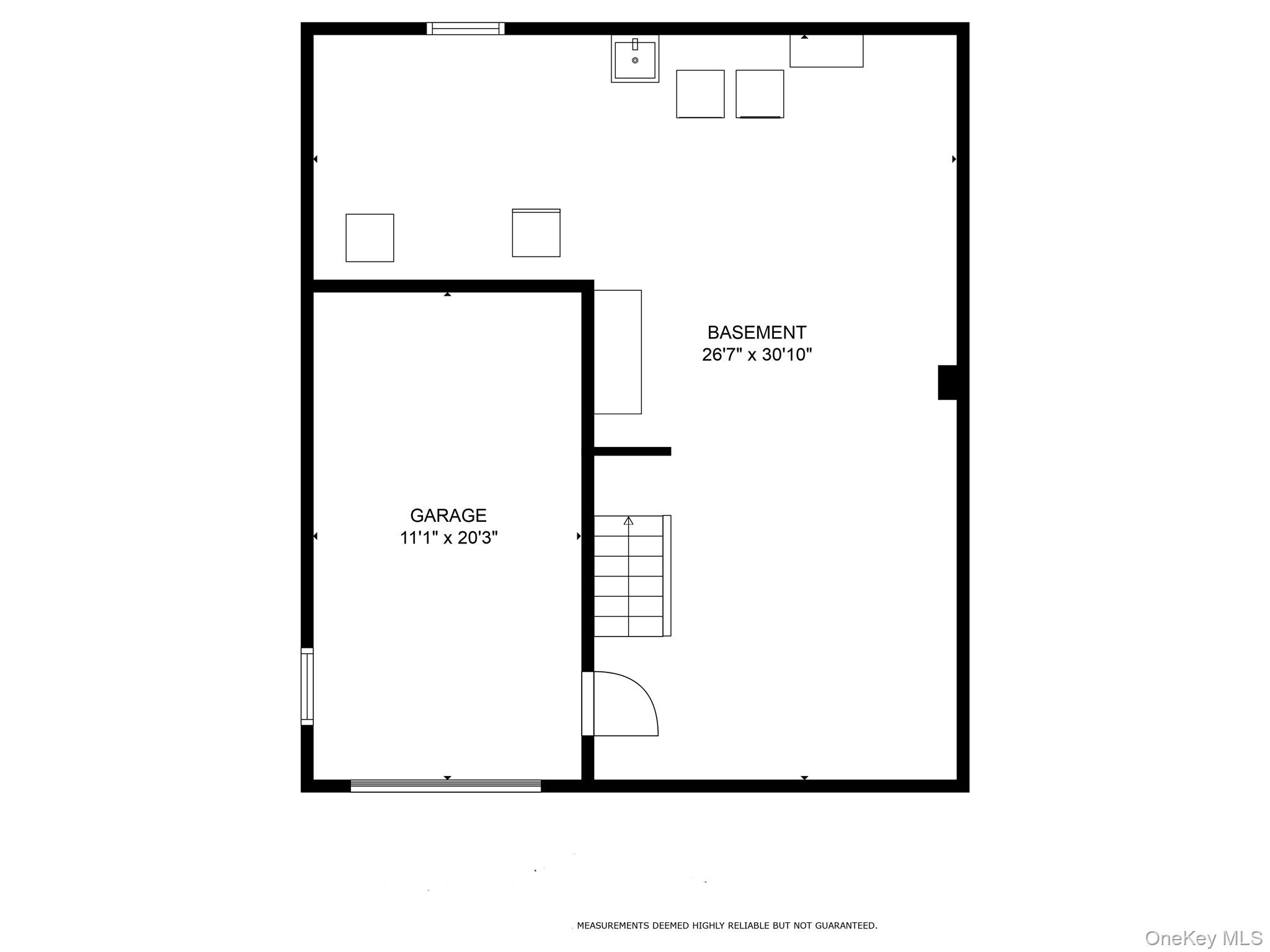 23 Brookside Place, Pleasantville, NY 10570