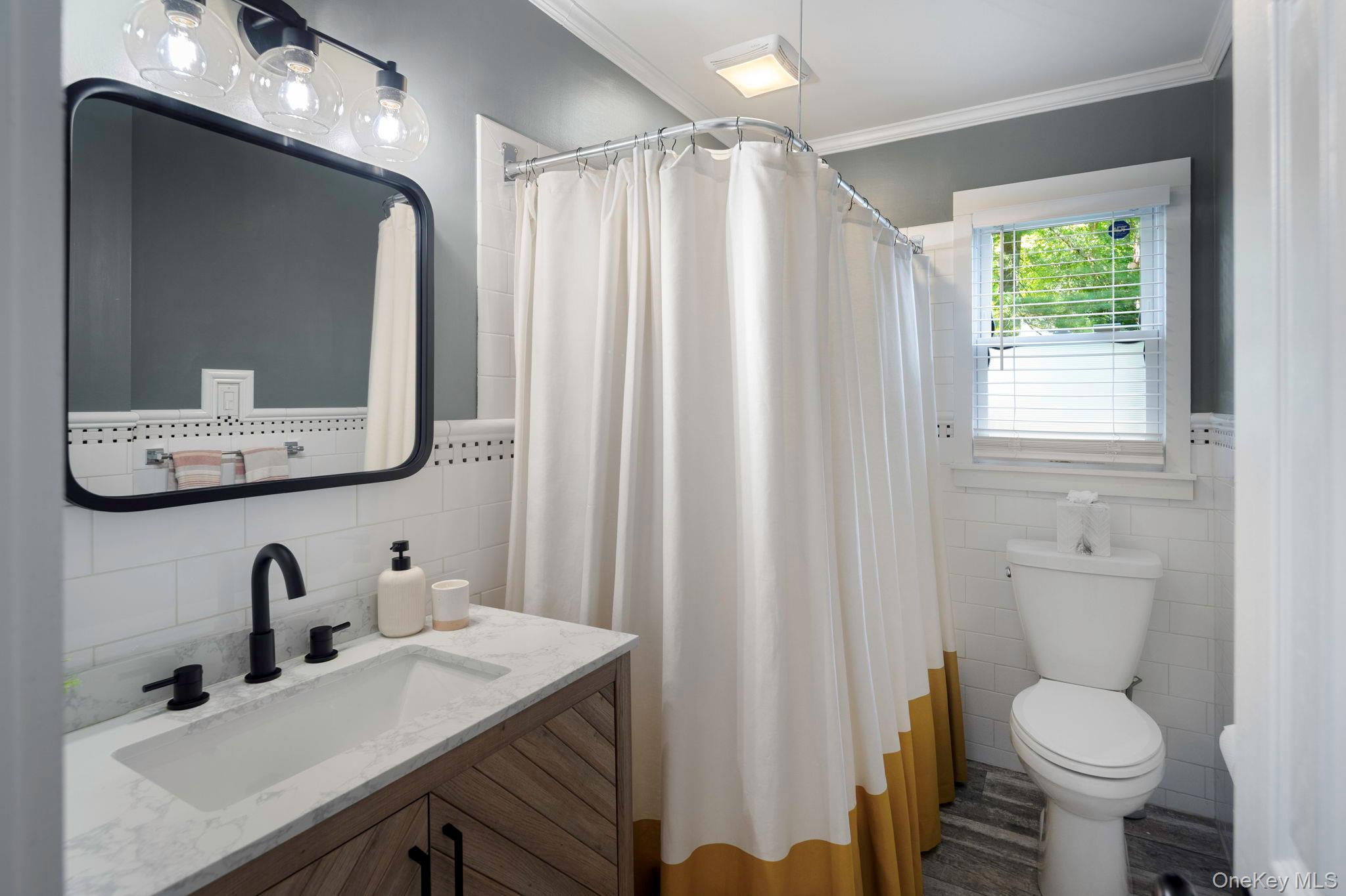 23 Brookside Place, Pleasantville, NY 10570