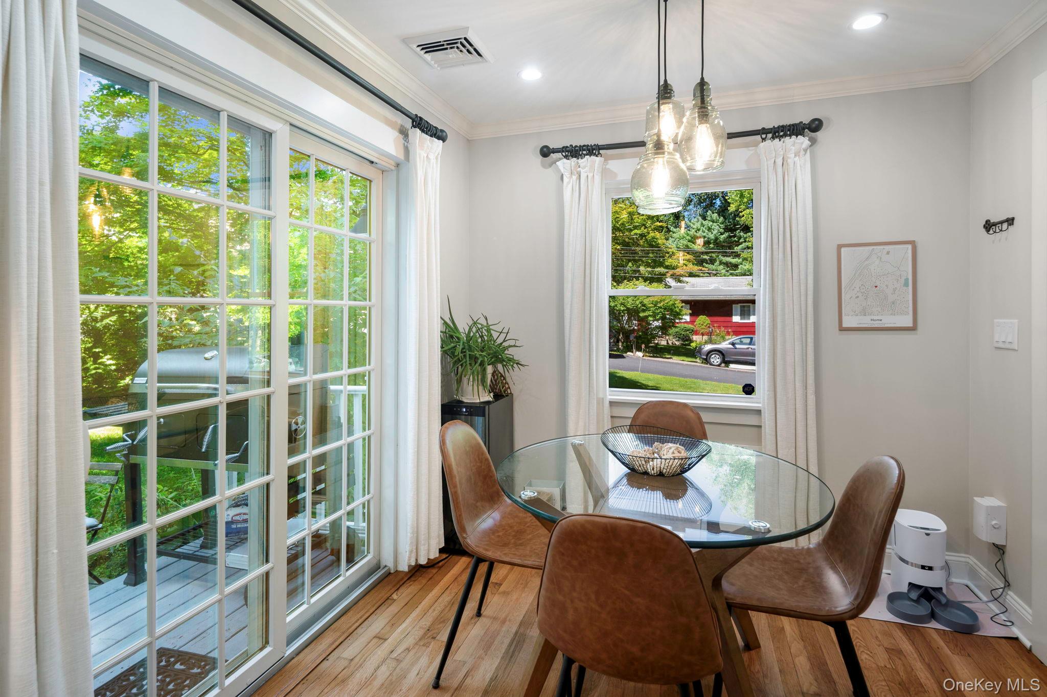 23 Brookside Place, Pleasantville, NY 10570