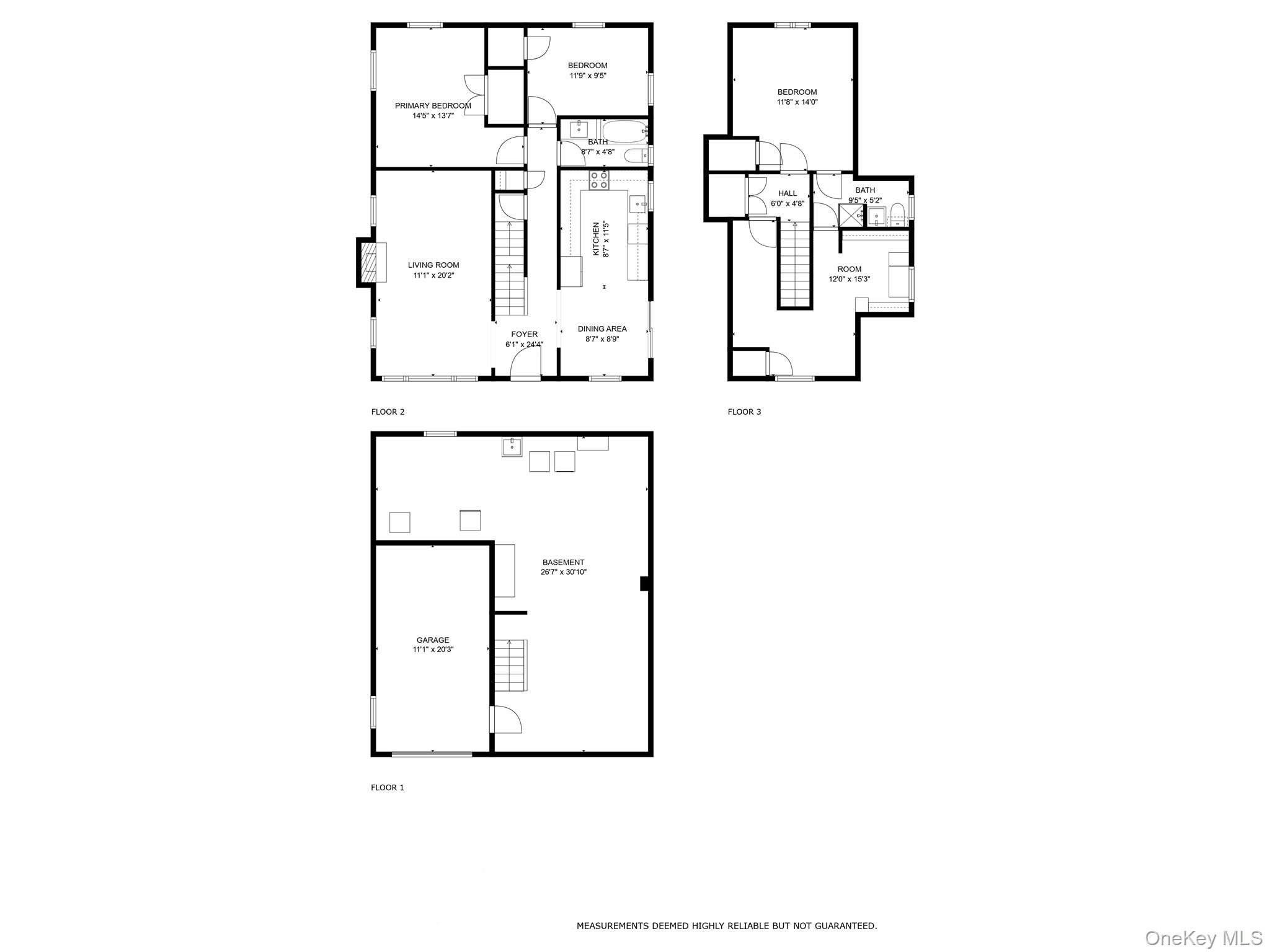 23 Brookside Place, Pleasantville, NY 10570