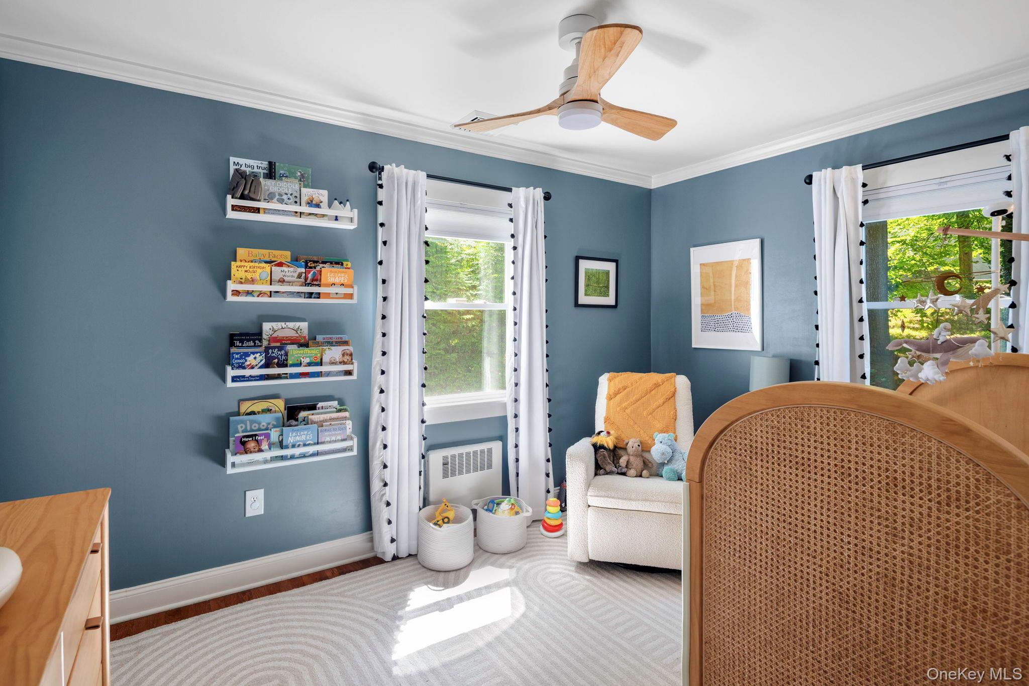 23 Brookside Place, Pleasantville, NY 10570