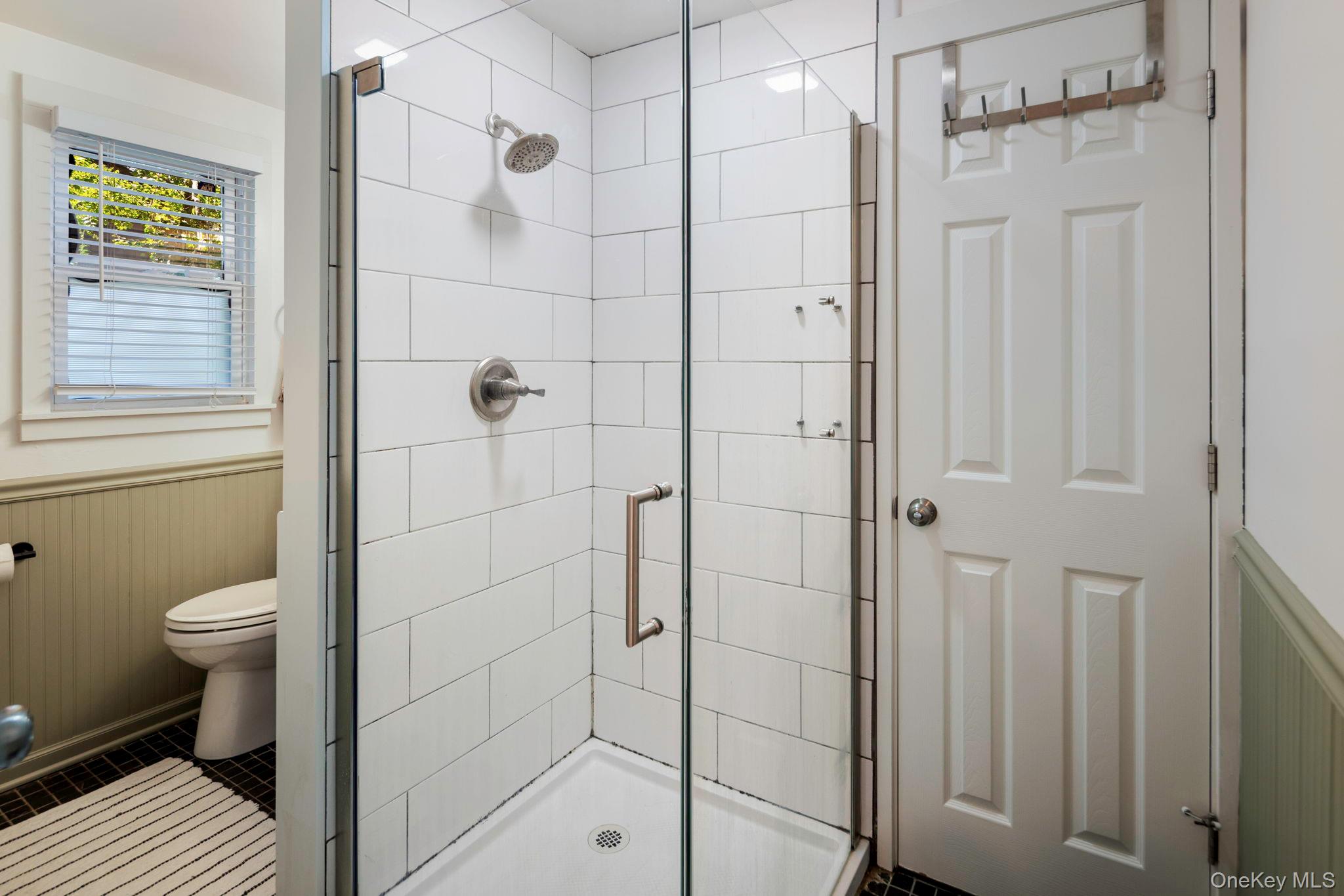 23 Brookside Place, Pleasantville, NY 10570