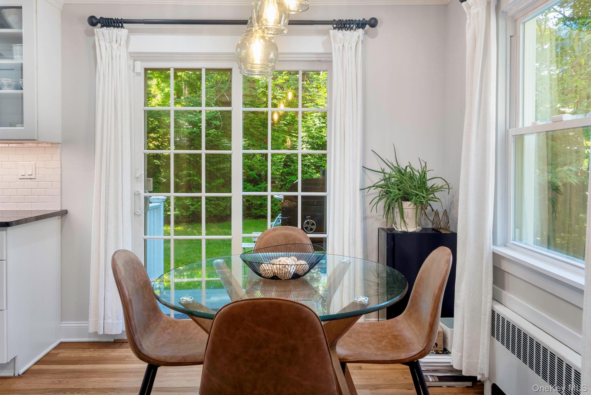 23 Brookside Place, Pleasantville, NY 10570