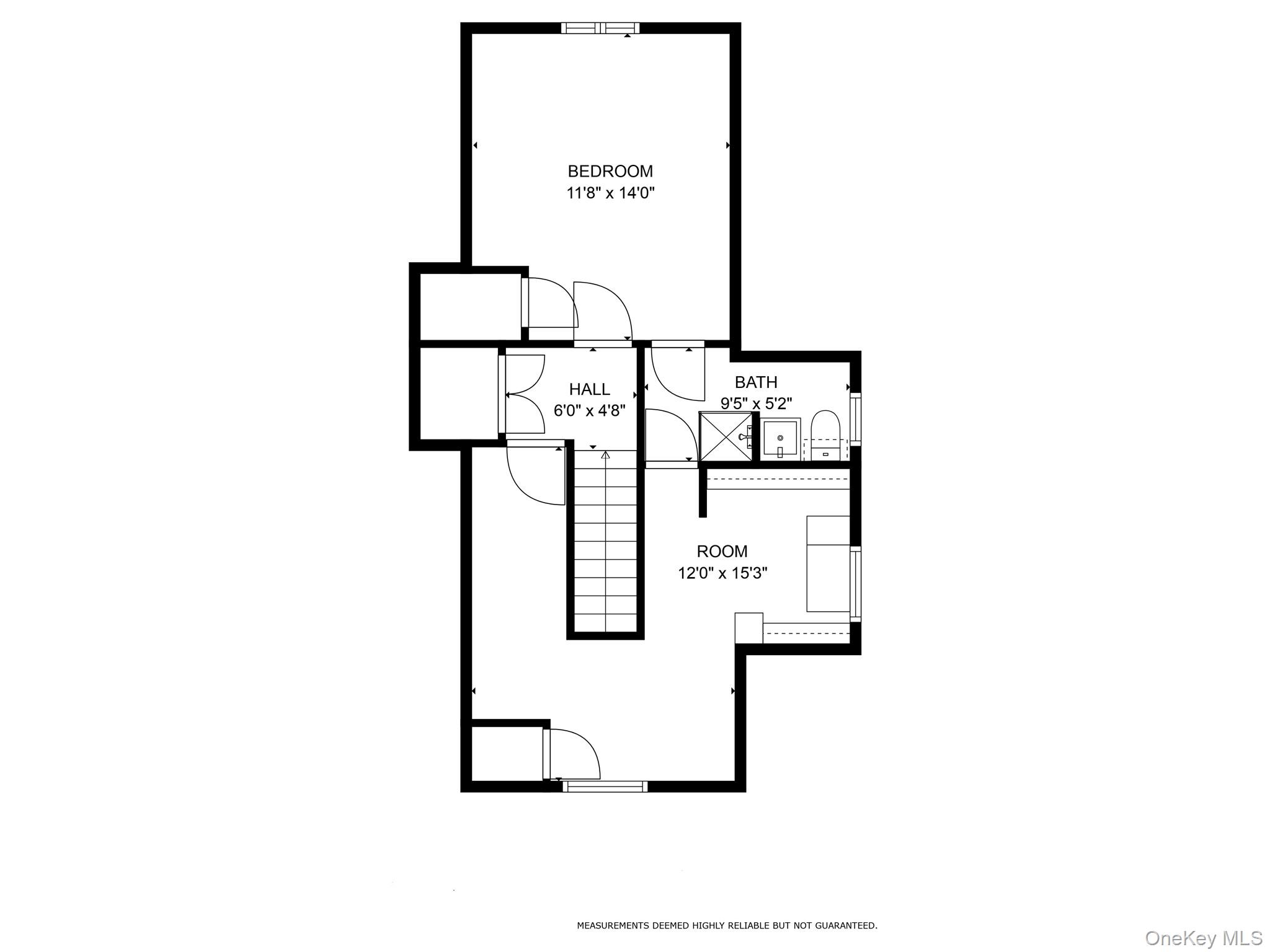 23 Brookside Place, Pleasantville, NY 10570