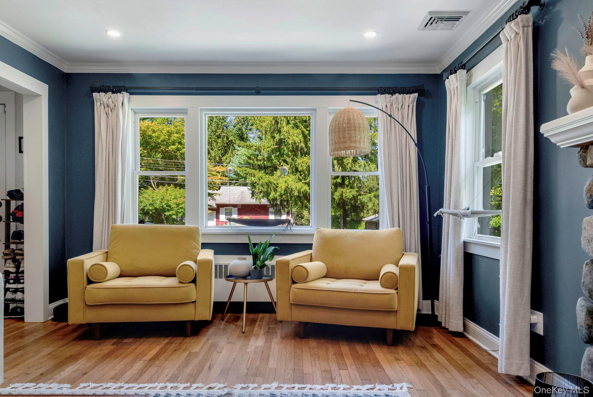 23 Brookside Place, Pleasantville, NY 10570