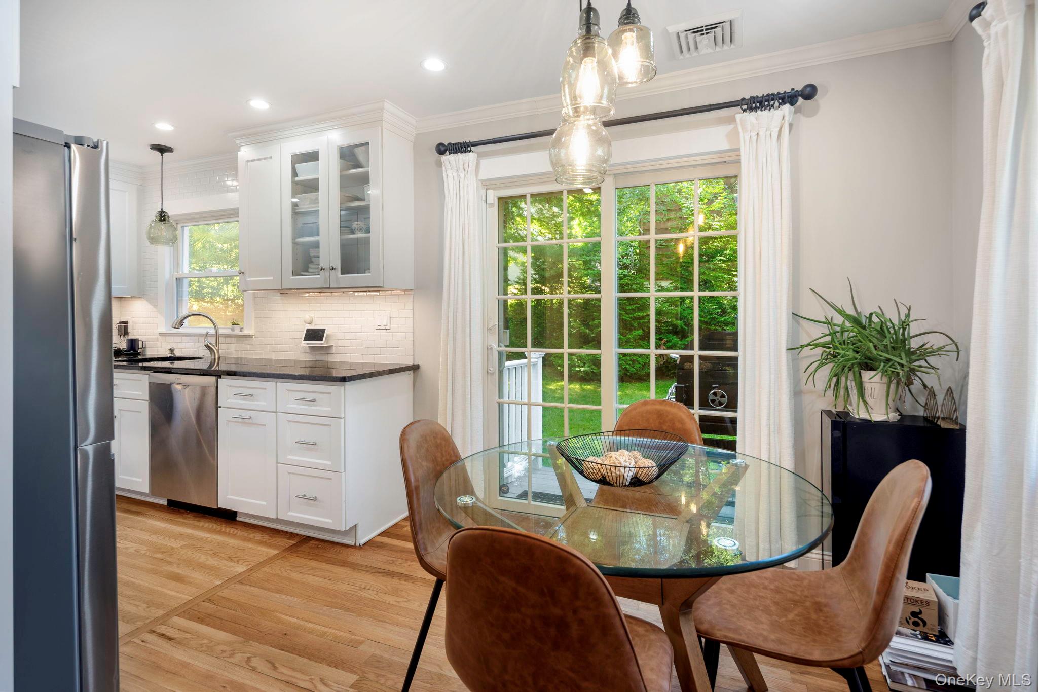 23 Brookside Place, Pleasantville, NY 10570