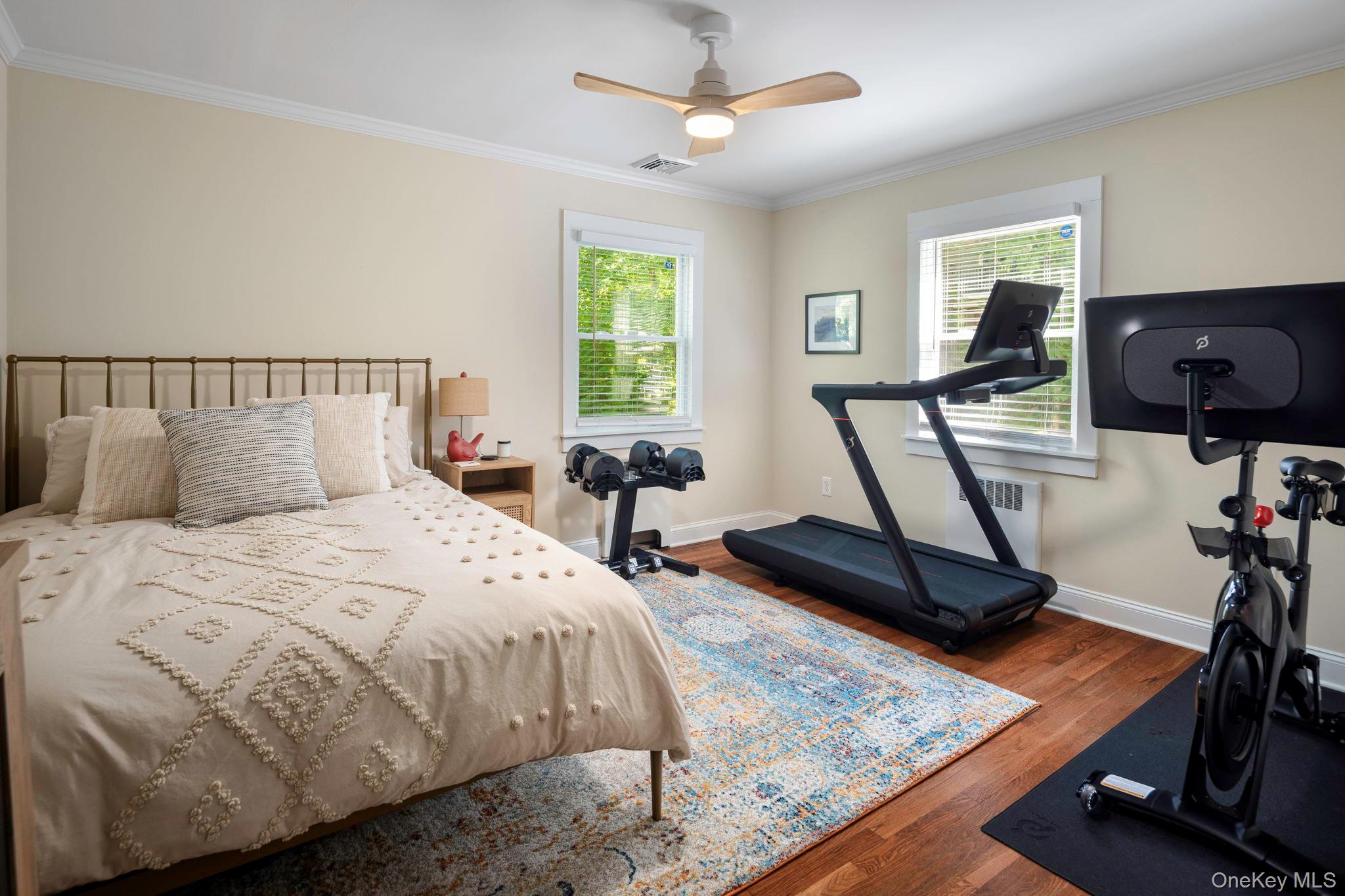 23 Brookside Place, Pleasantville, NY 10570