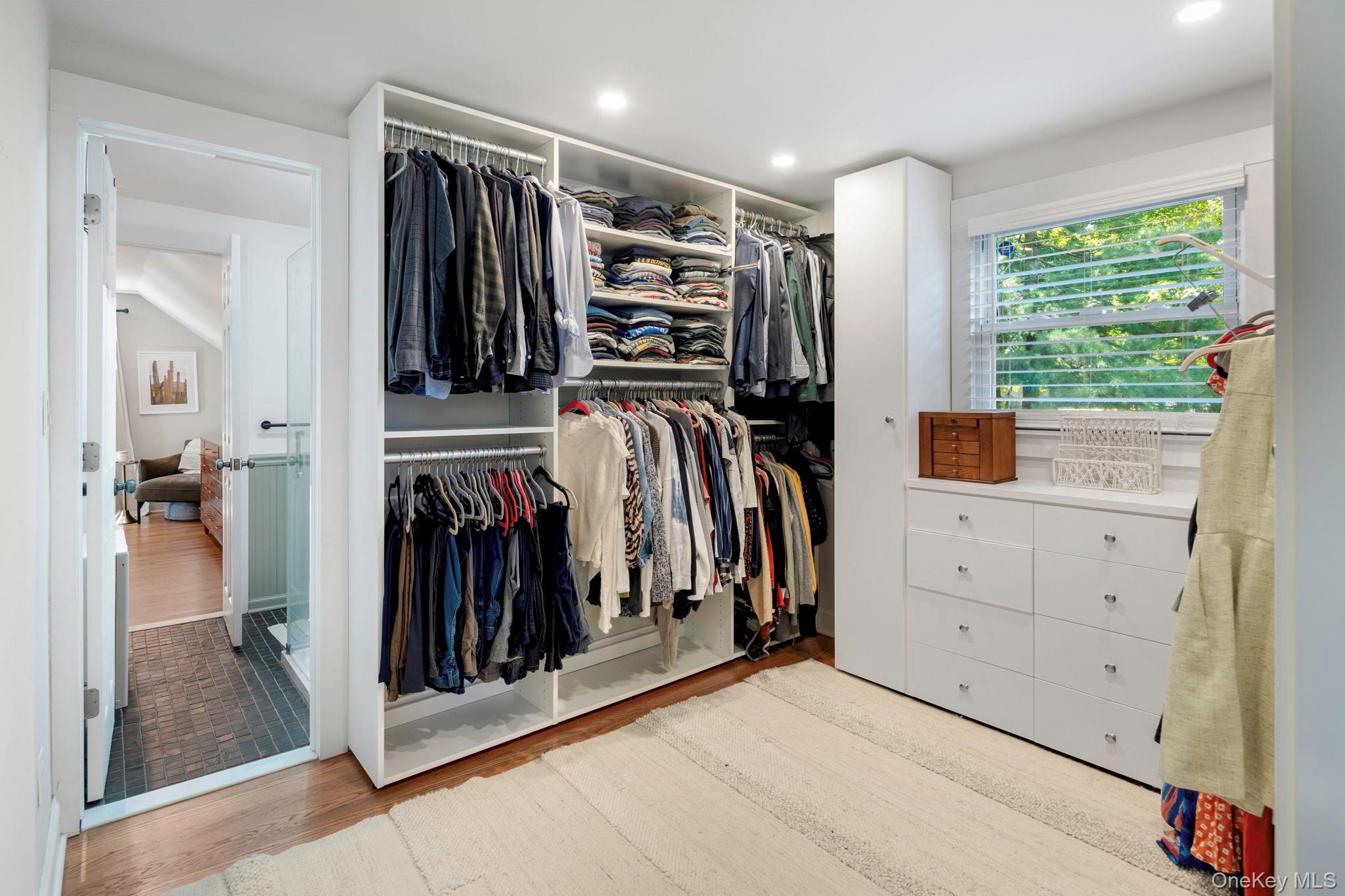 23 Brookside Place, Pleasantville, NY 10570