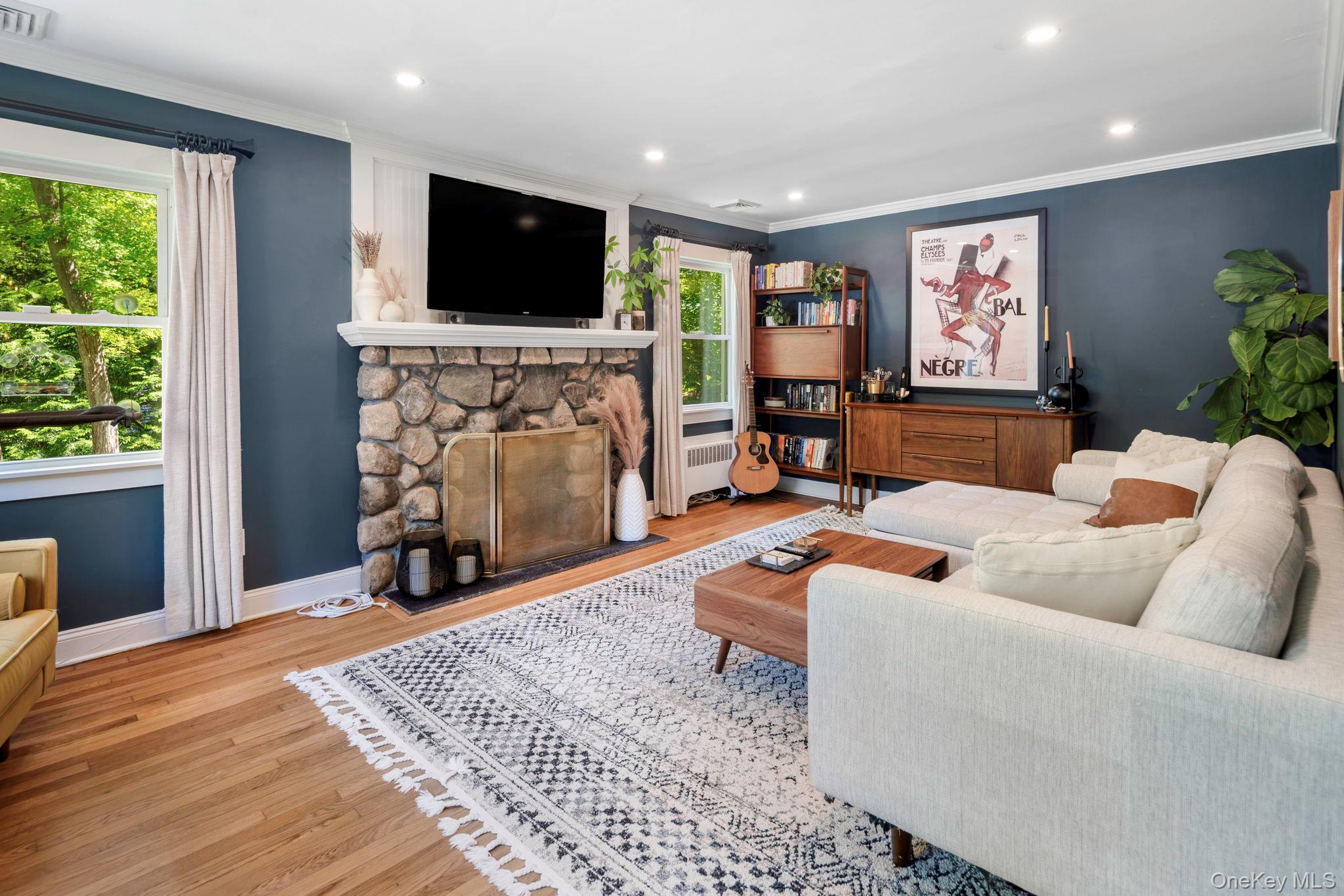 23 Brookside Place, Pleasantville, NY 10570