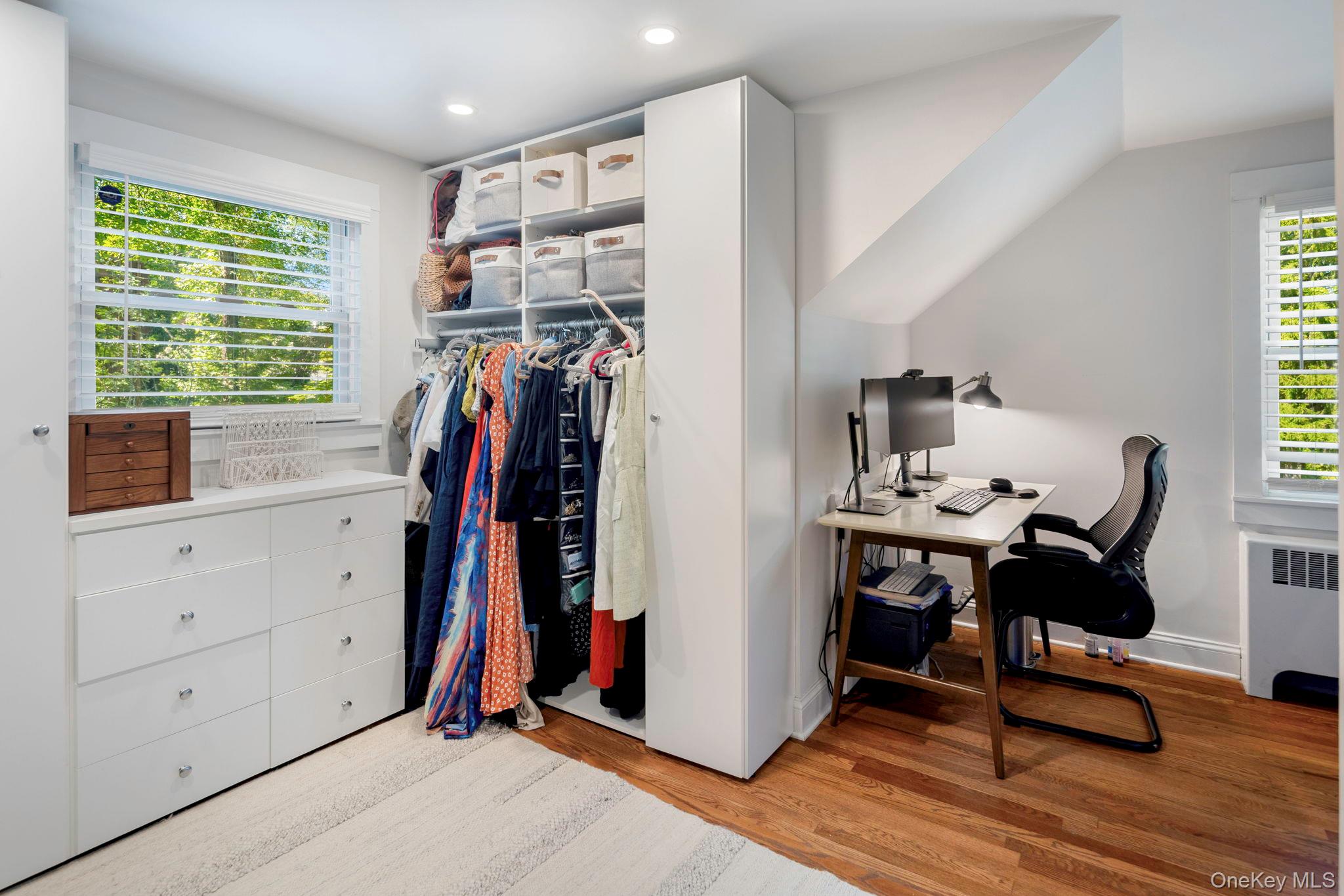 23 Brookside Place, Pleasantville, NY 10570