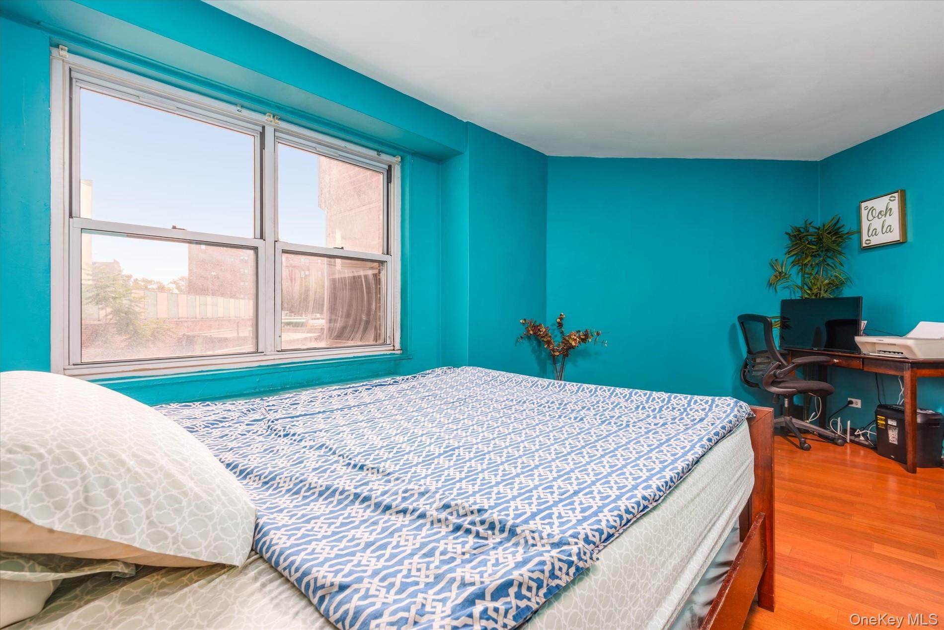 85-15 Main Street # 2B, Briarwood, NY 11435