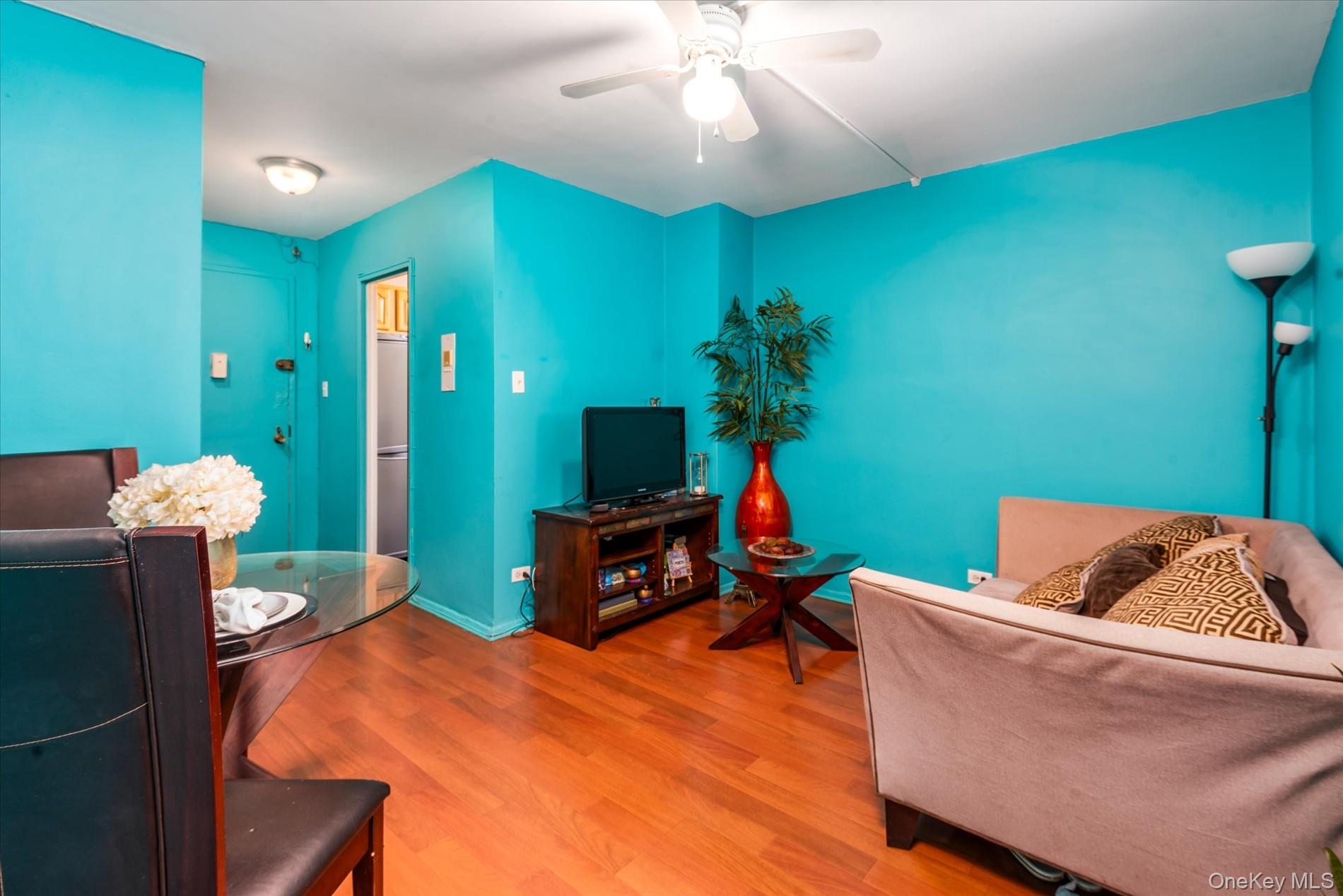 85-15 Main Street # 2B, Briarwood, NY 11435