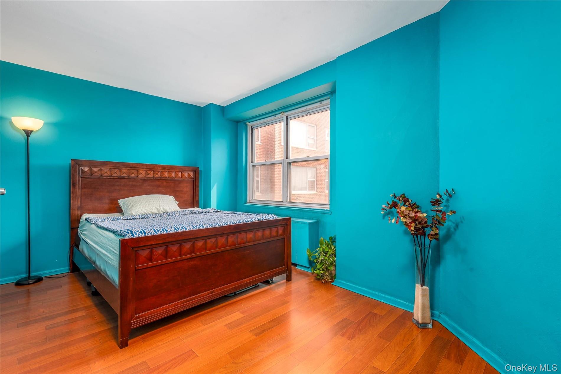 85-15 Main Street # 2B, Briarwood, NY 11435