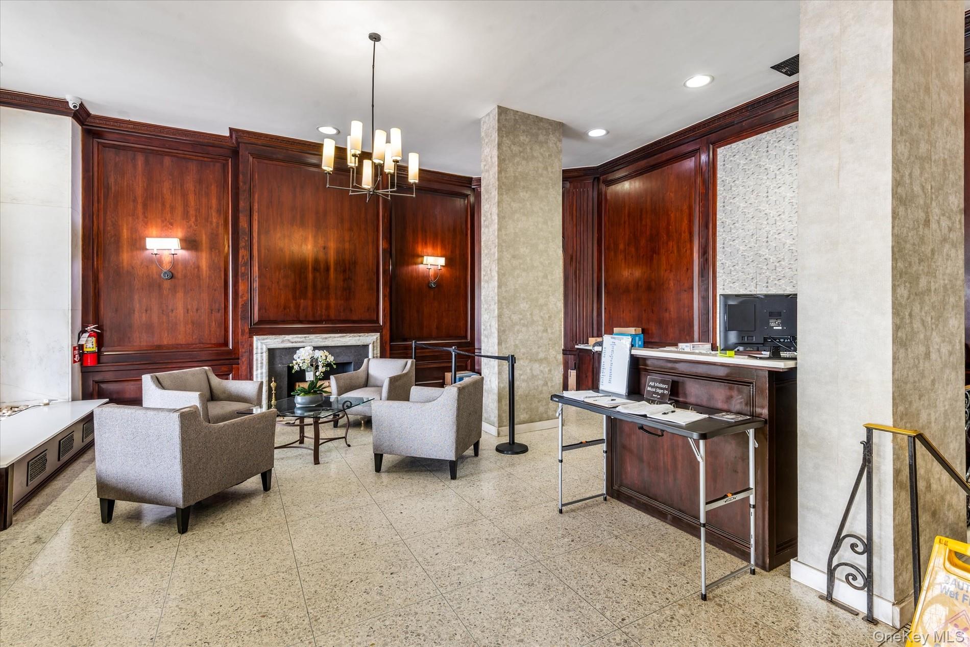 85-15 Main Street # 2B, Briarwood, NY 11435