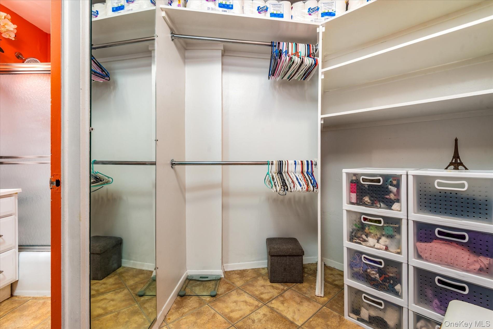 85-15 Main Street # 2B, Briarwood, NY 11435