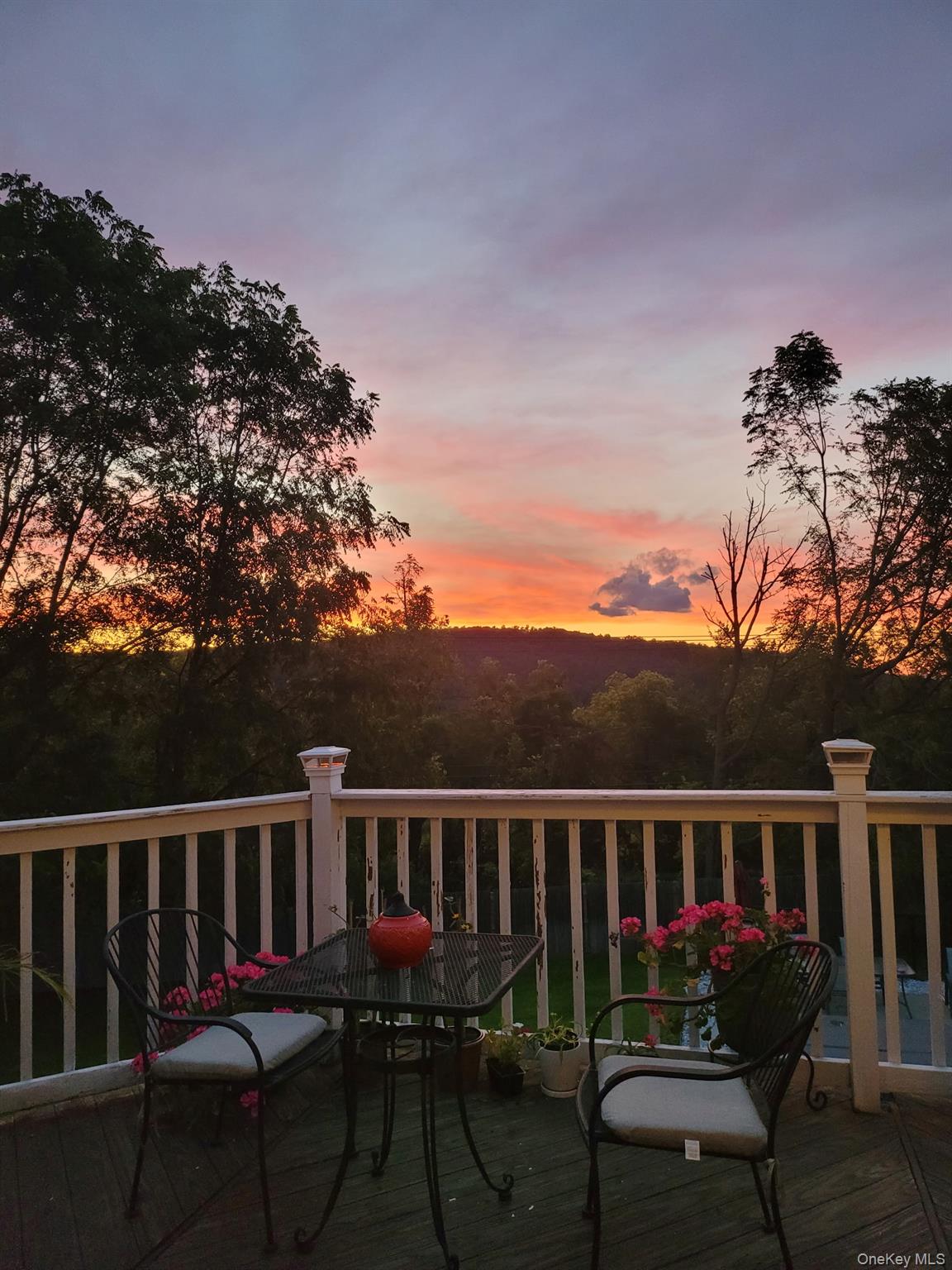 2 Dawn Court, Chester, NY 10918