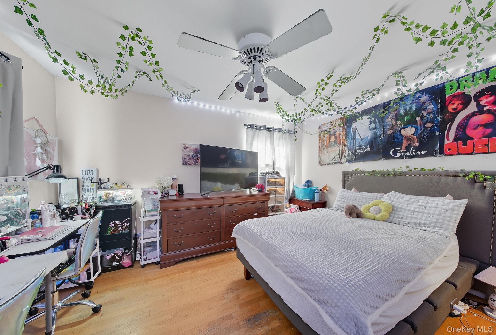 2 Dawn Court, Chester, NY 10918