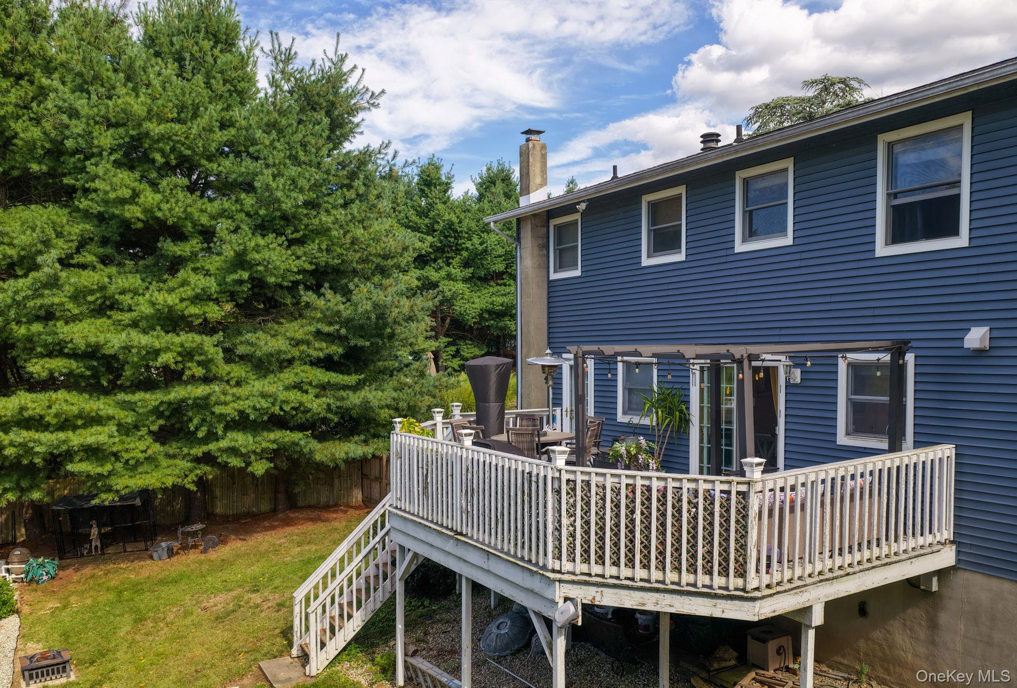 2 Dawn Court, Chester, NY 10918