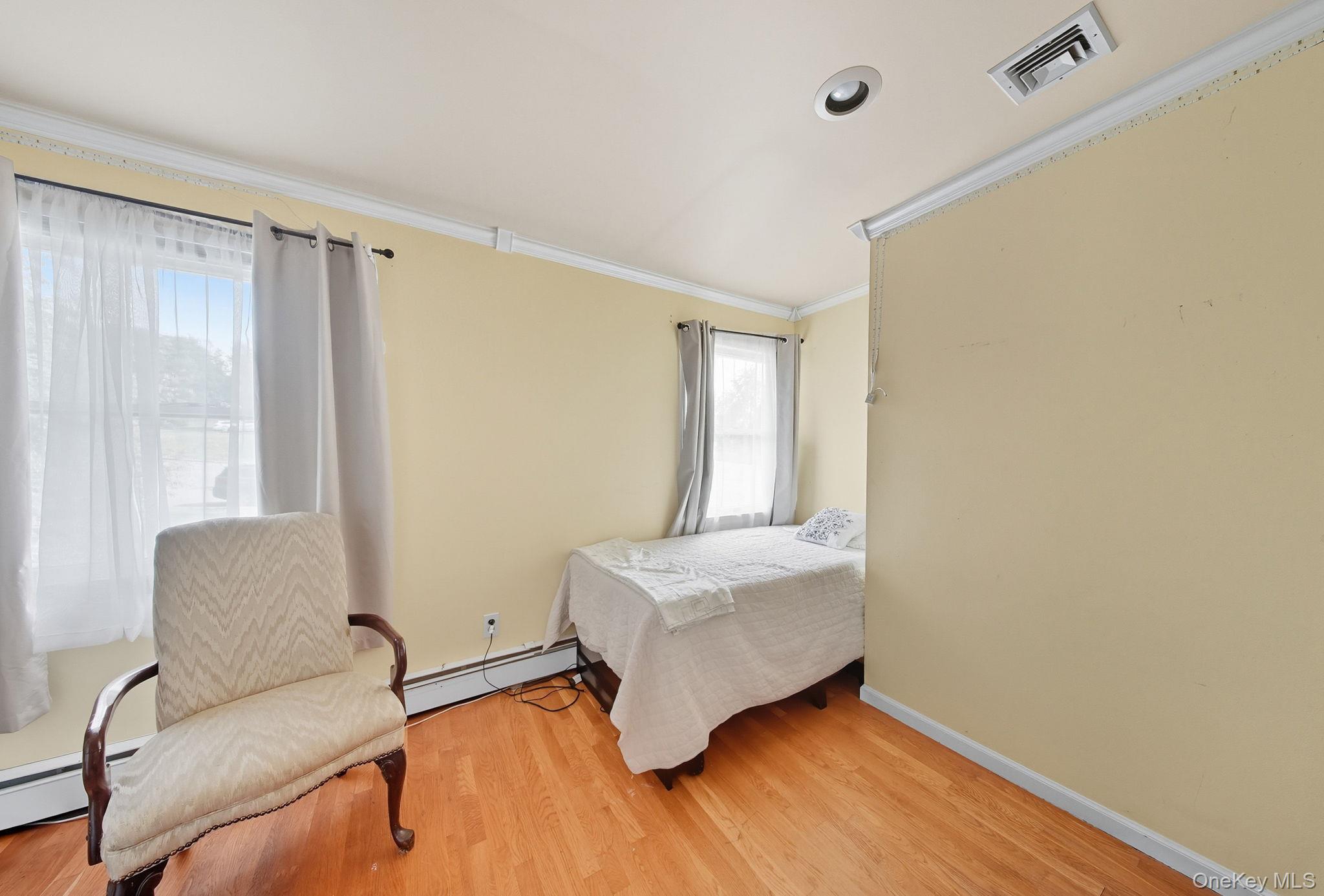 2 Dawn Court, Chester, NY 10918