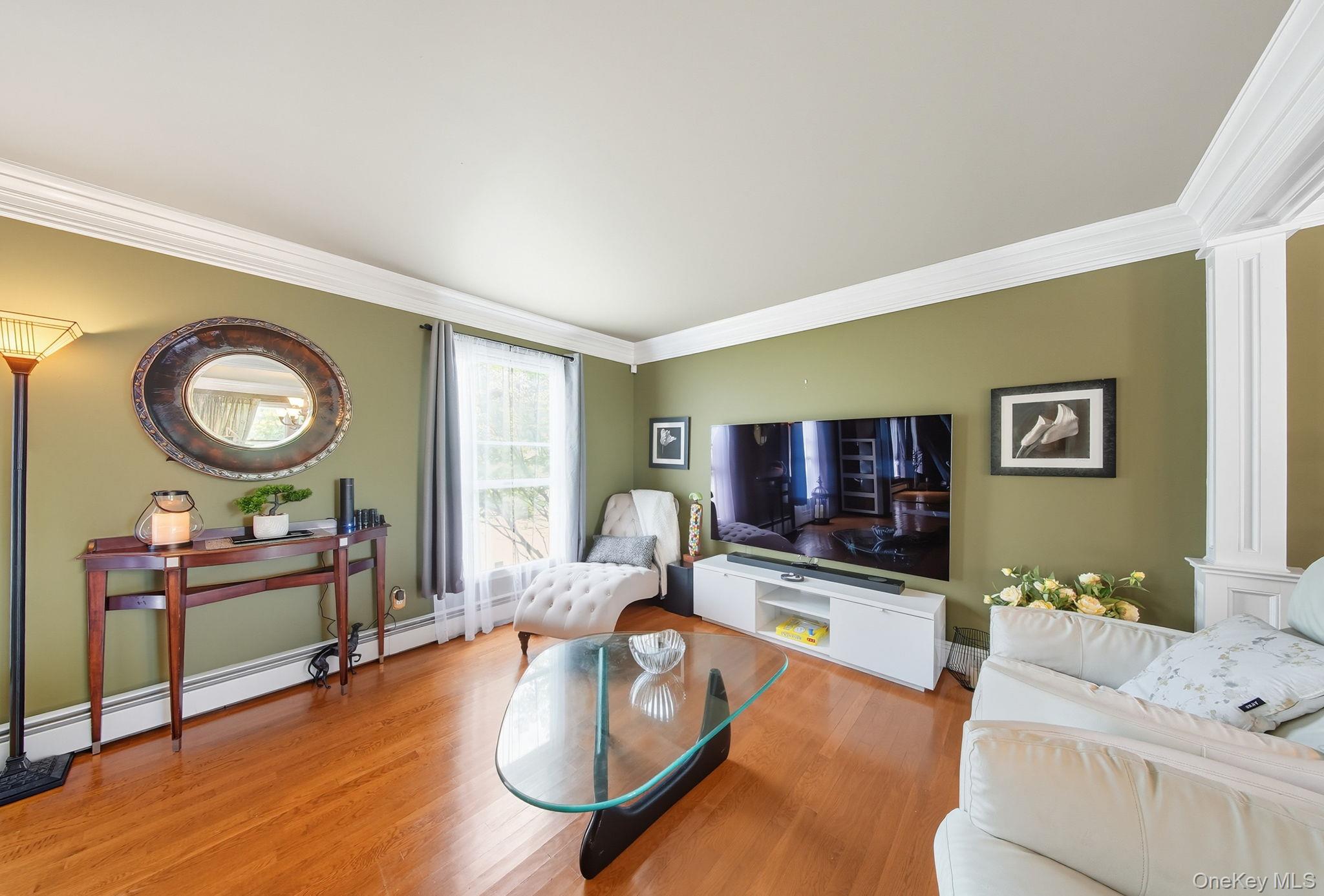 2 Dawn Court, Chester, NY 10918