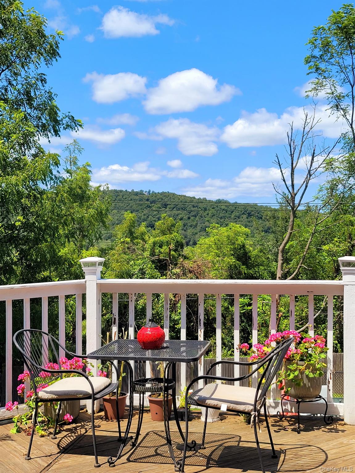 2 Dawn Court, Chester, NY 10918