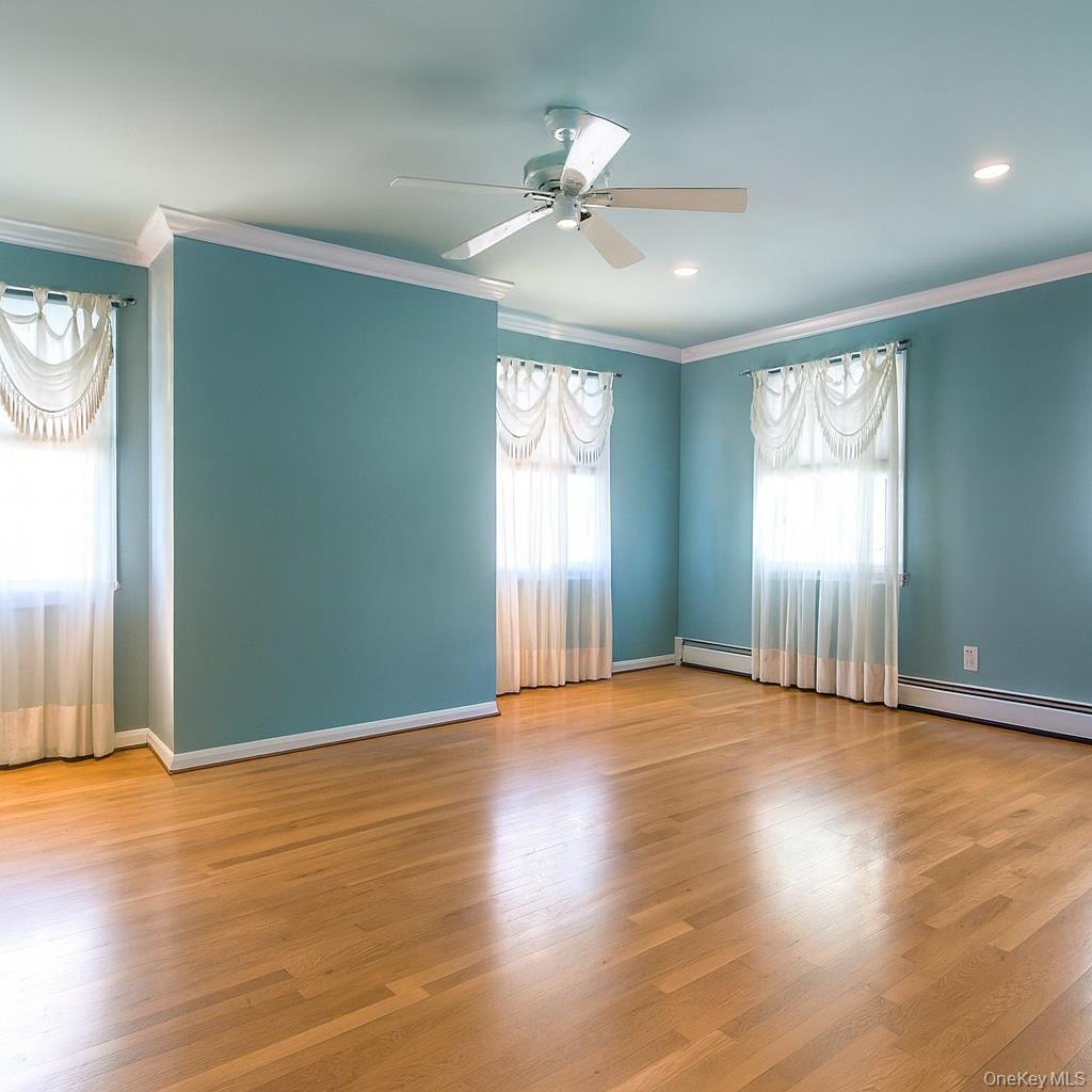 2 Dawn Court, Chester, NY 10918