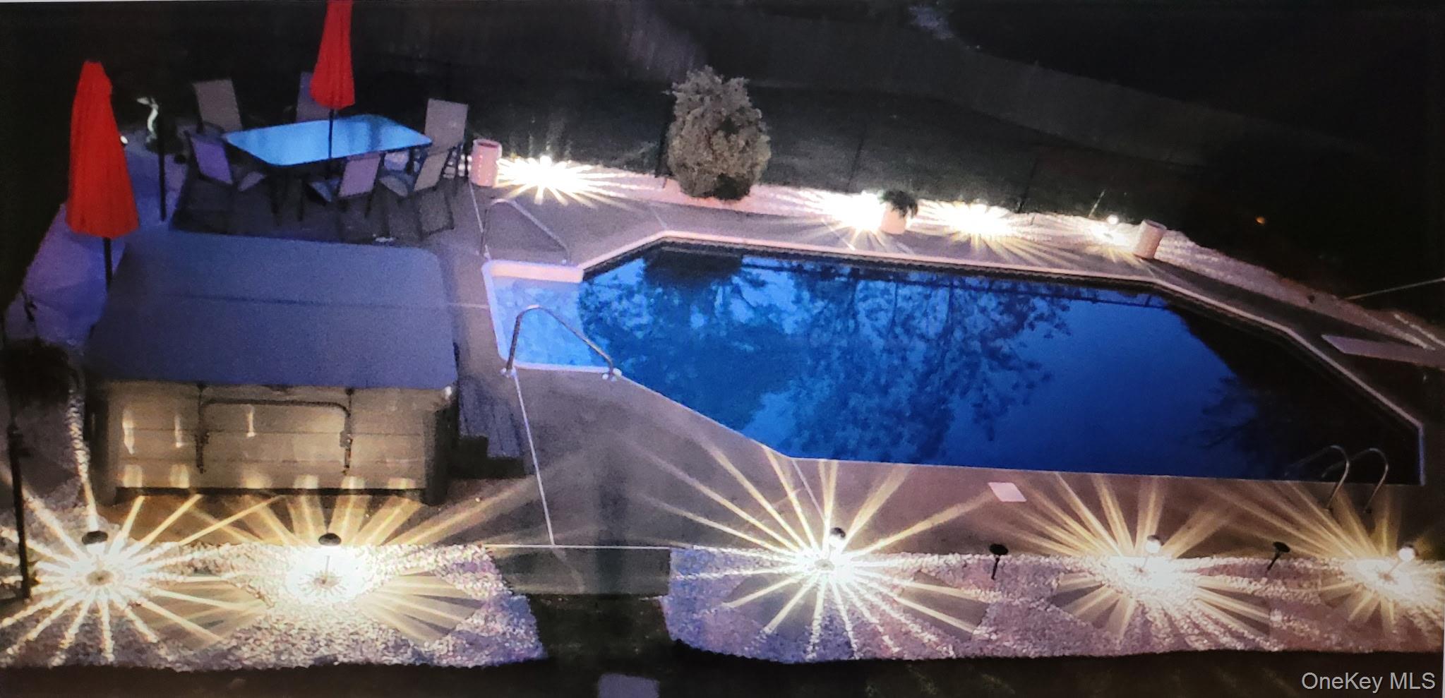 2 Dawn Court, Chester, NY 10918