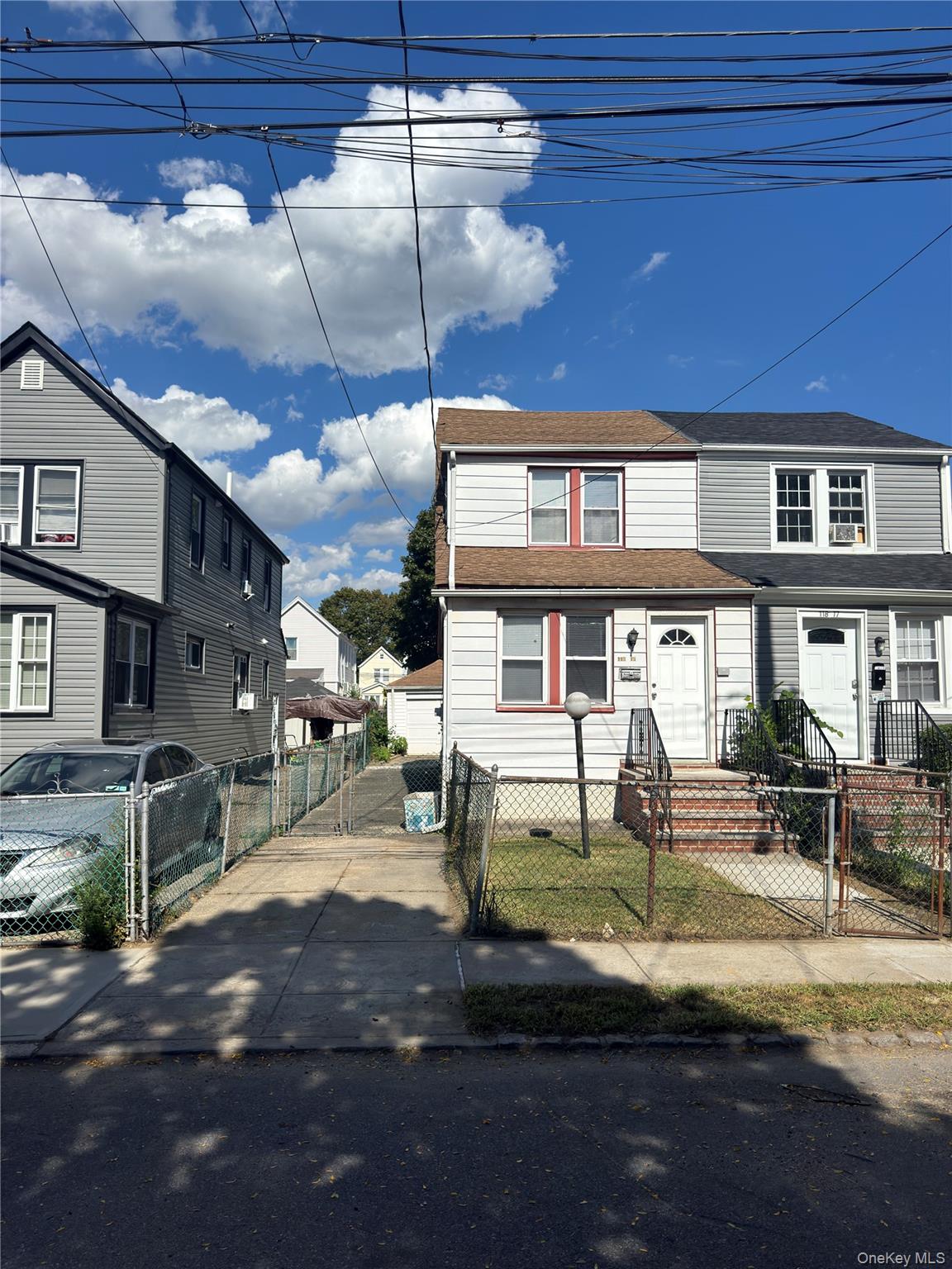 118-15 203rd Street, Saint Albans, NY 11412