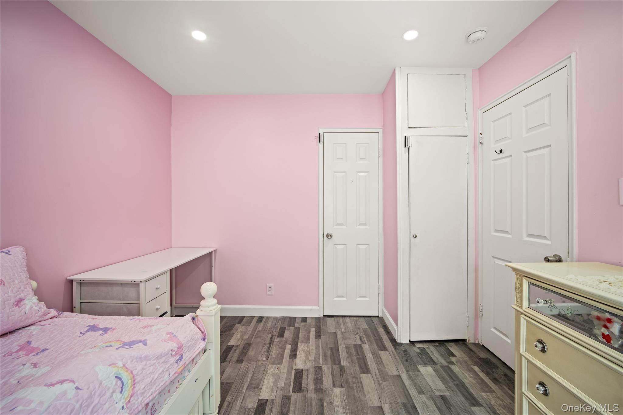 223-11 Manor Road # Upper, Queens Village, NY 11427