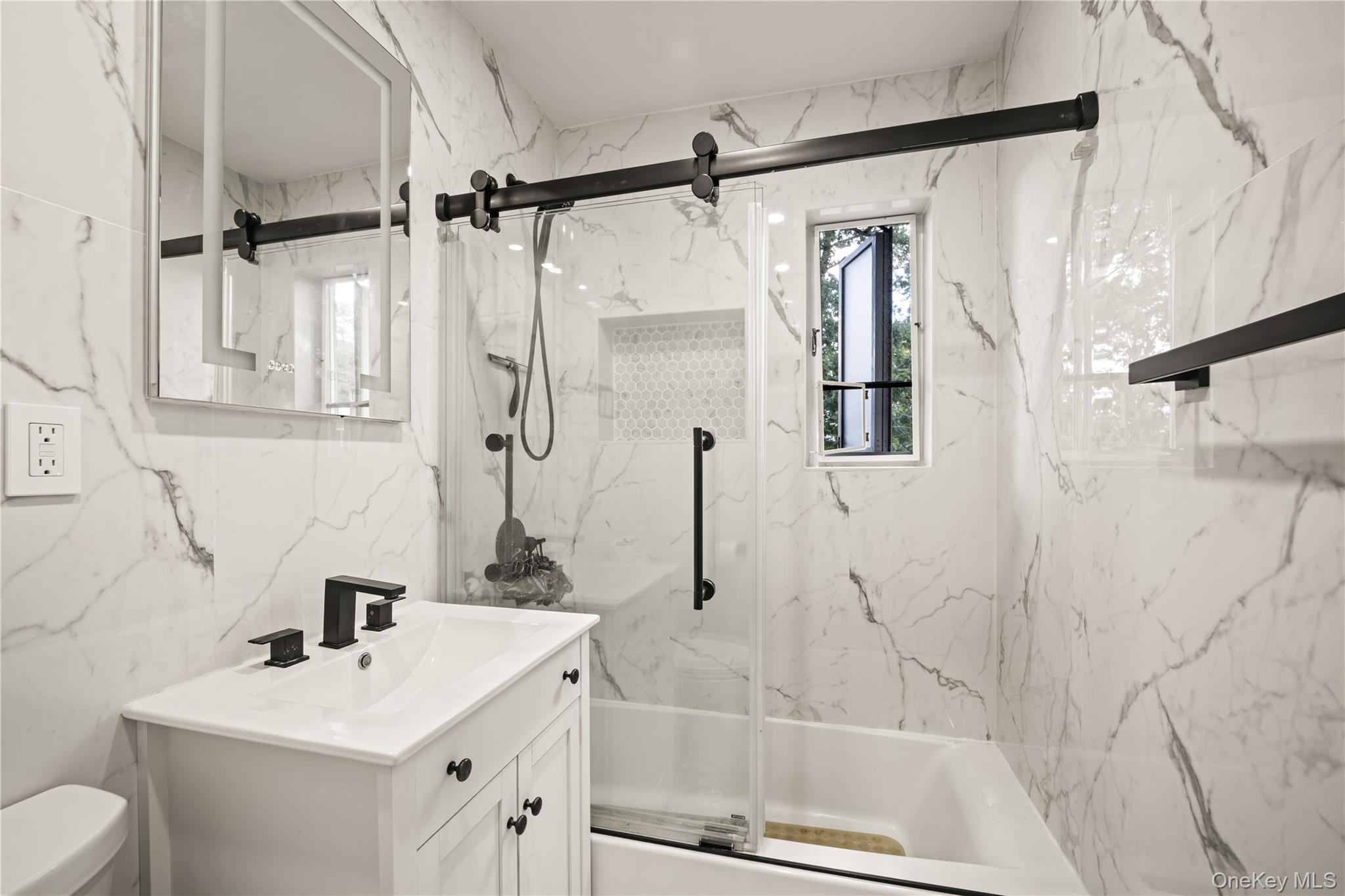 223-11 Manor Road # Upper, Queens Village, NY 11427