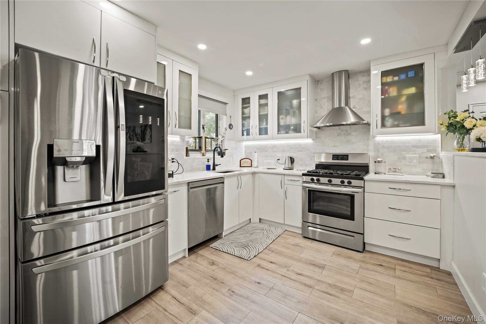 223-11 Manor Road # Upper, Queens Village, NY 11427