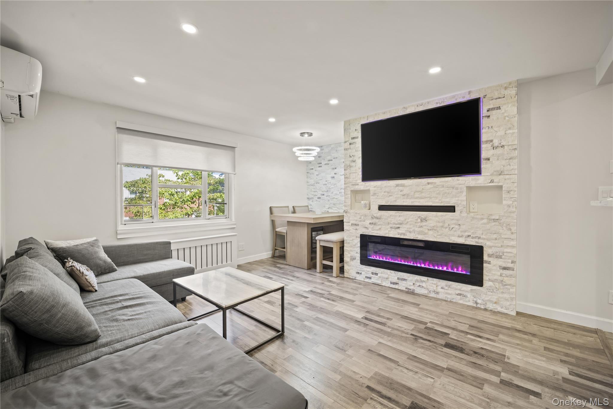 223-11 Manor Road # Upper, Queens Village, NY 11427