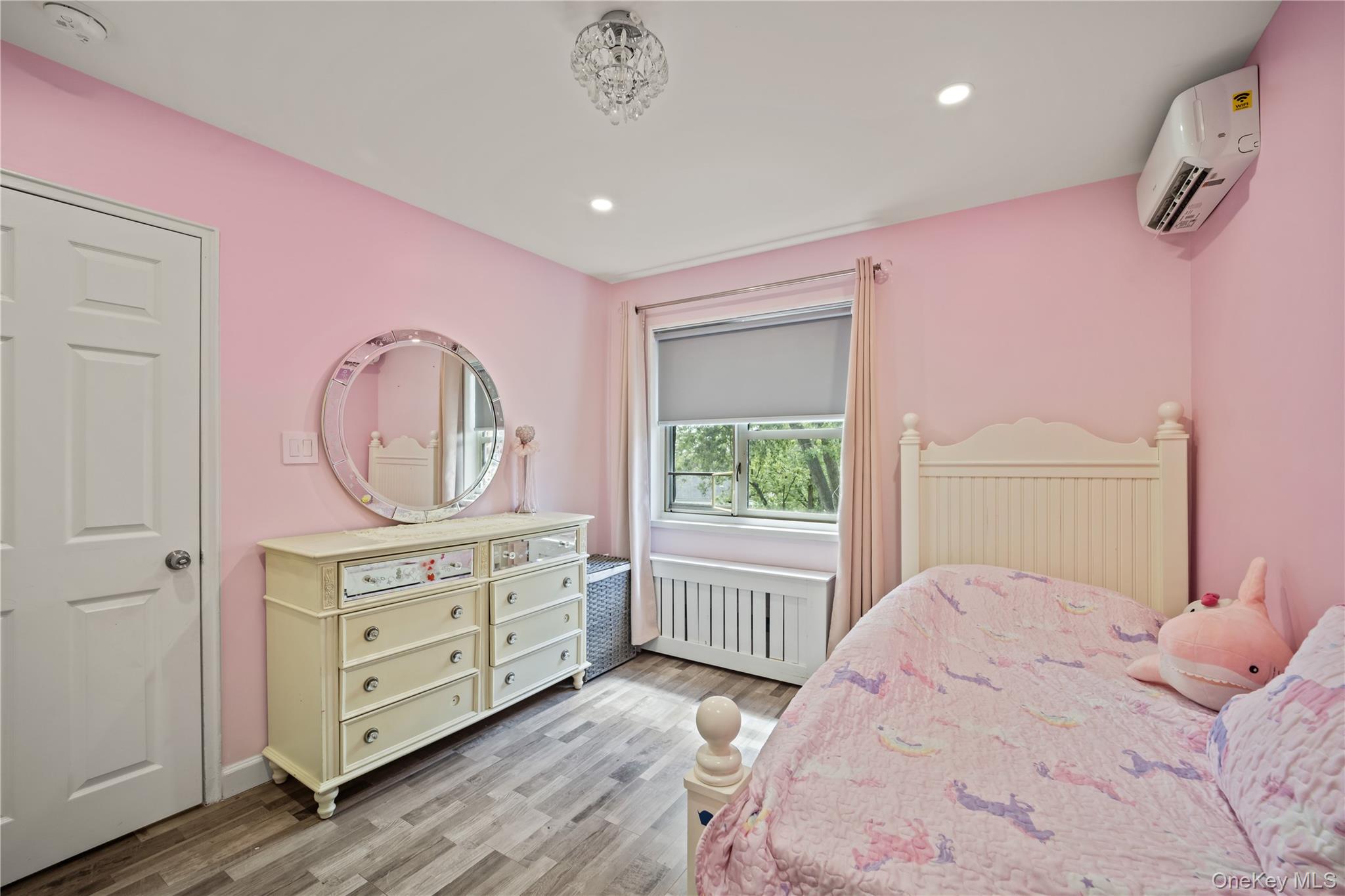 223-11 Manor Road # Upper, Queens Village, NY 11427