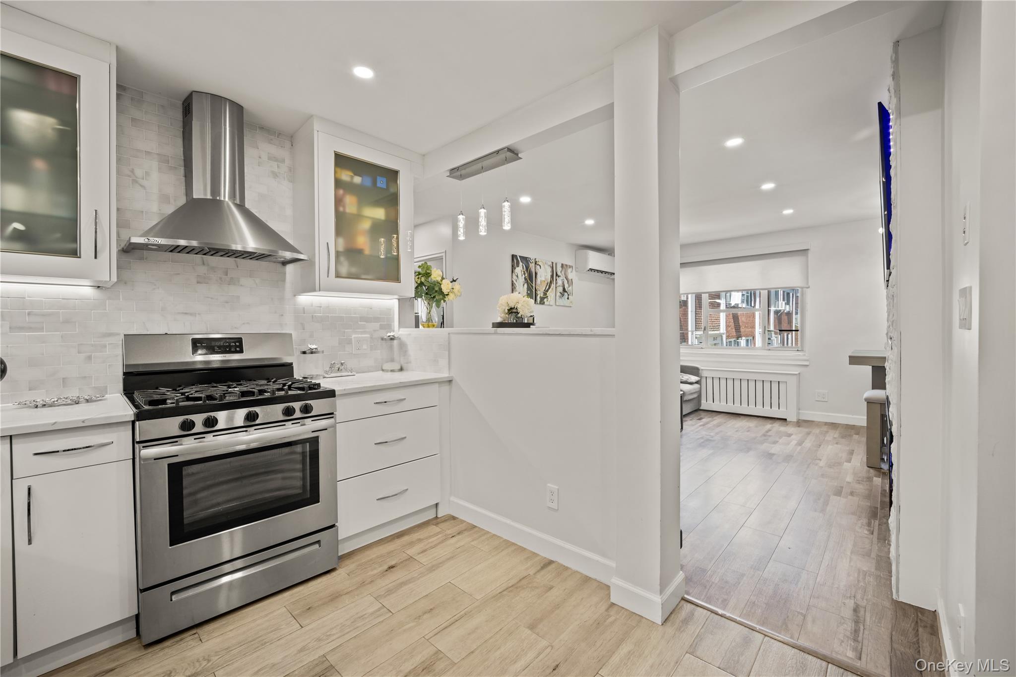 223-11 Manor Road # Upper, Queens Village, NY 11427