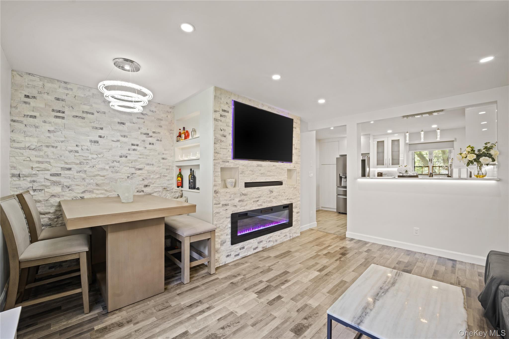 223-11 Manor Road # Upper, Queens Village, NY 11427