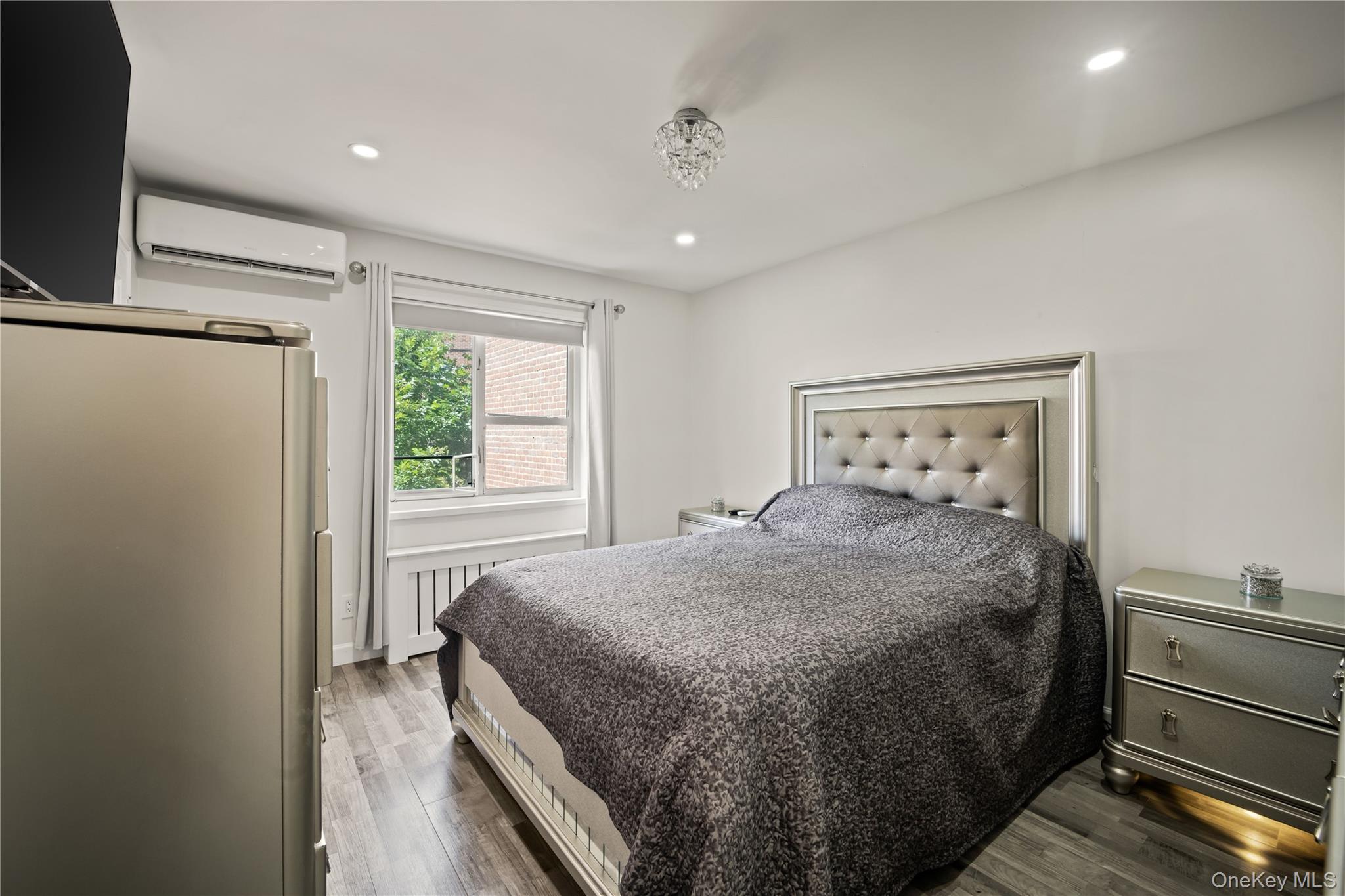 223-11 Manor Road # Upper, Queens Village, NY 11427