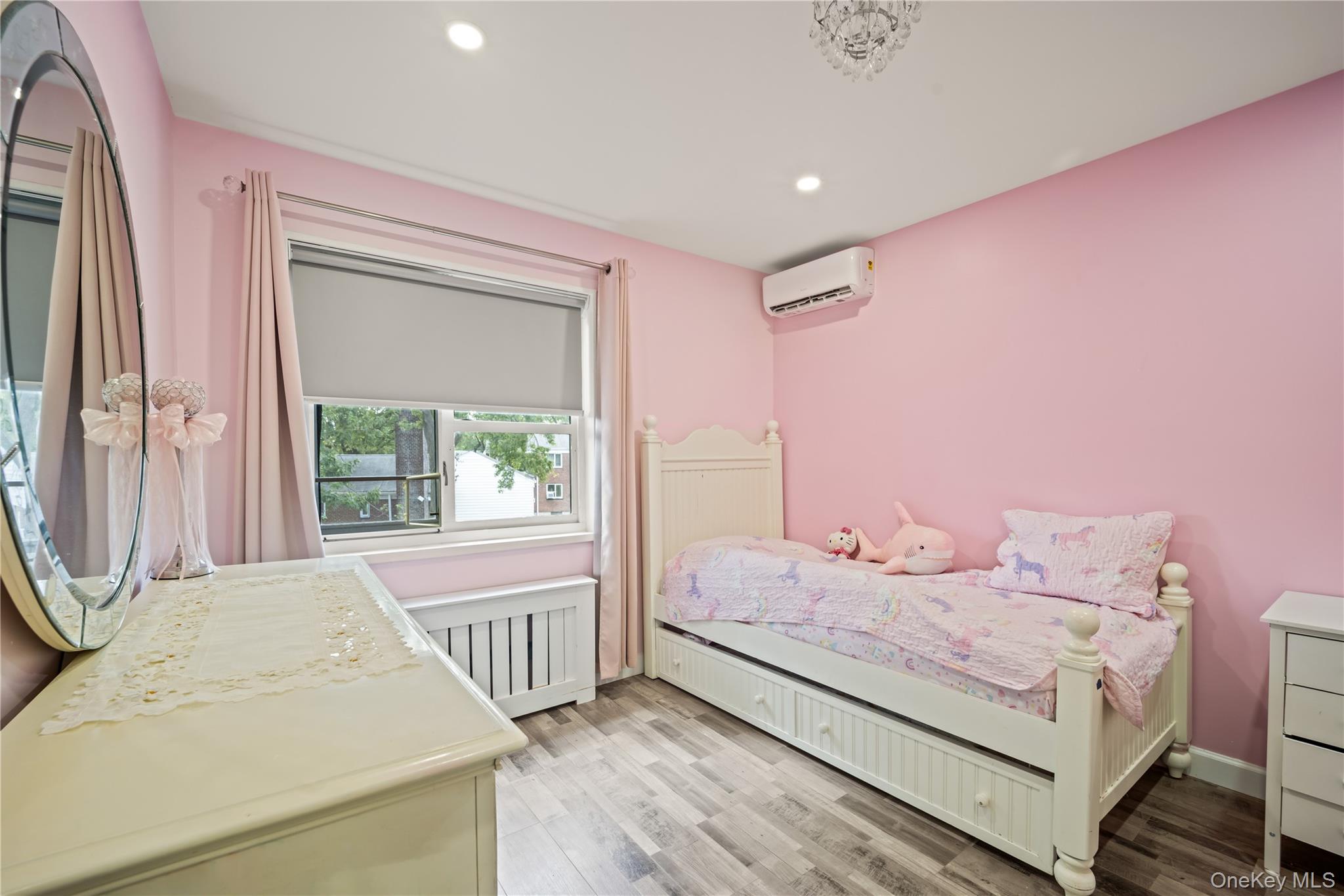 223-11 Manor Road # Upper, Queens Village, NY 11427