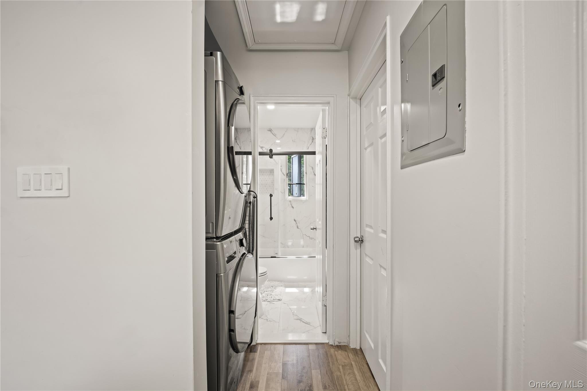 223-11 Manor Road # Upper, Queens Village, NY 11427